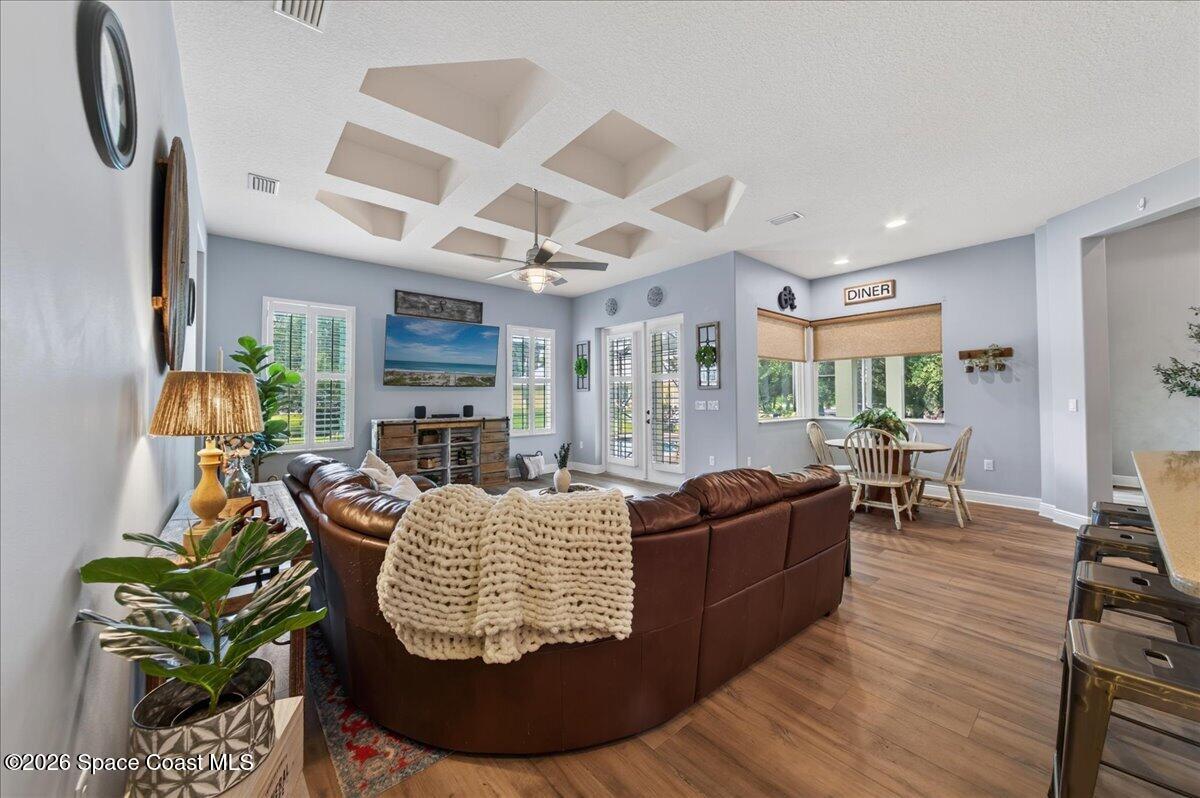 2500 Ranch Road Melbourne, FL 32904 - Photo 23 of 63 38-JGP_5171