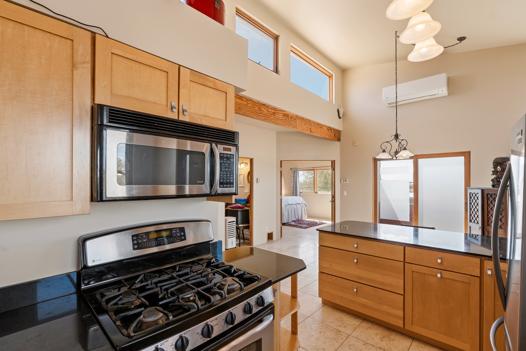 1190 Harrison Road, Unit 4 Santa Fe, NM 87507 - Photo 21 of 42