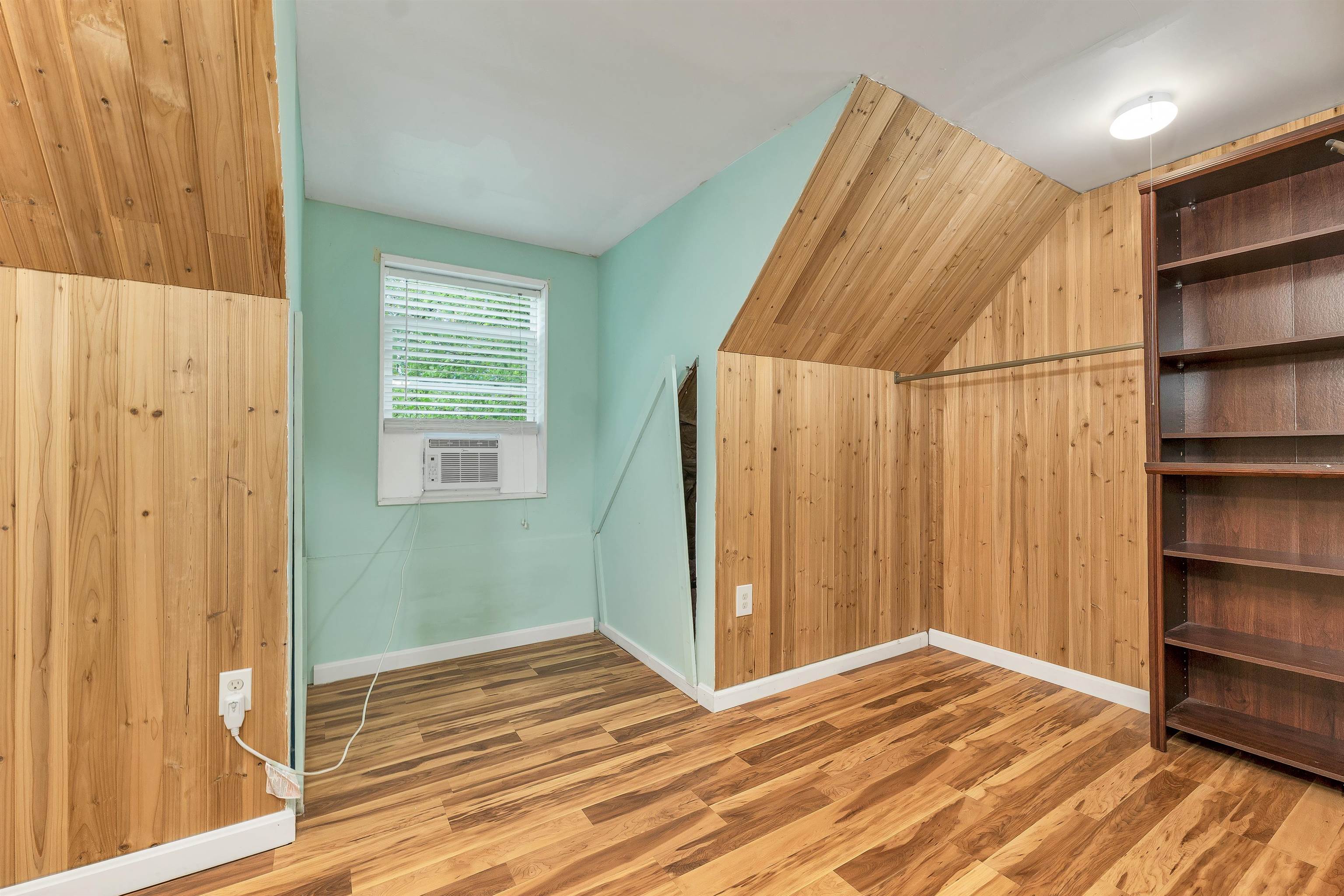 368 Chesham Road Harrisville, NH 03450 - Photo 30 of 58
