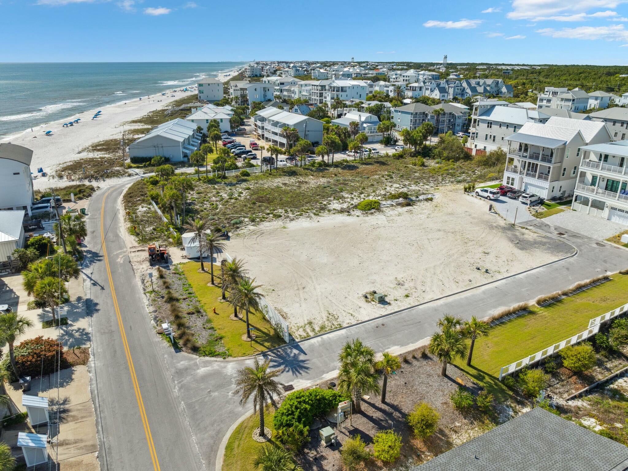 Lot 1 Jan Ln Inlet Beach Inlet Beach, FL 32461 - Photo 11 of 27 tempImageWDz4Ve