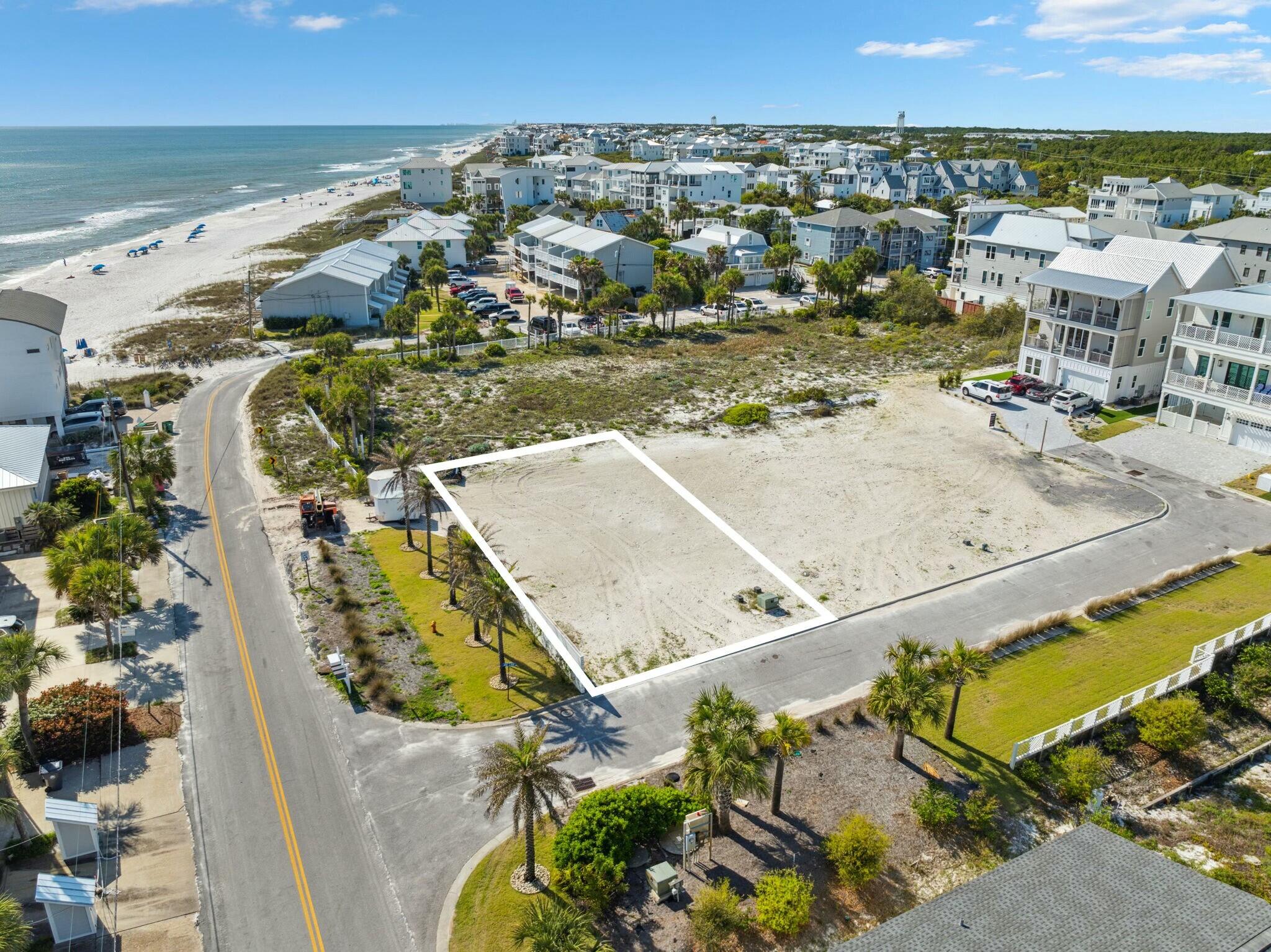 Lot 1 Jan Ln Inlet Beach Inlet Beach, FL 32461 - Photo 12 of 27 tempImage7xKjAn