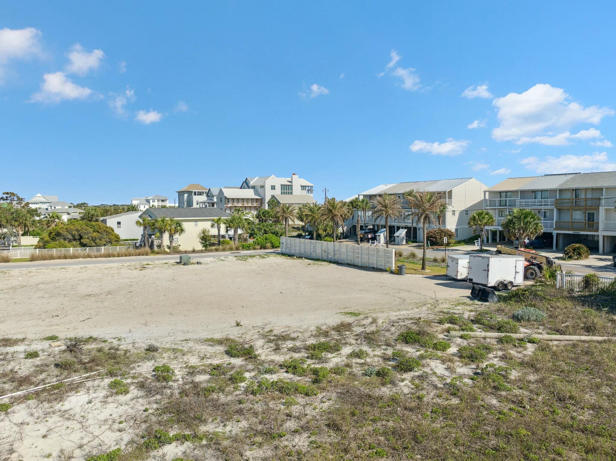 Lot 1 Jan Ln Inlet Beach Inlet Beach, FL 32461 - Photo 20 of 27 tempImage6TrA1s
