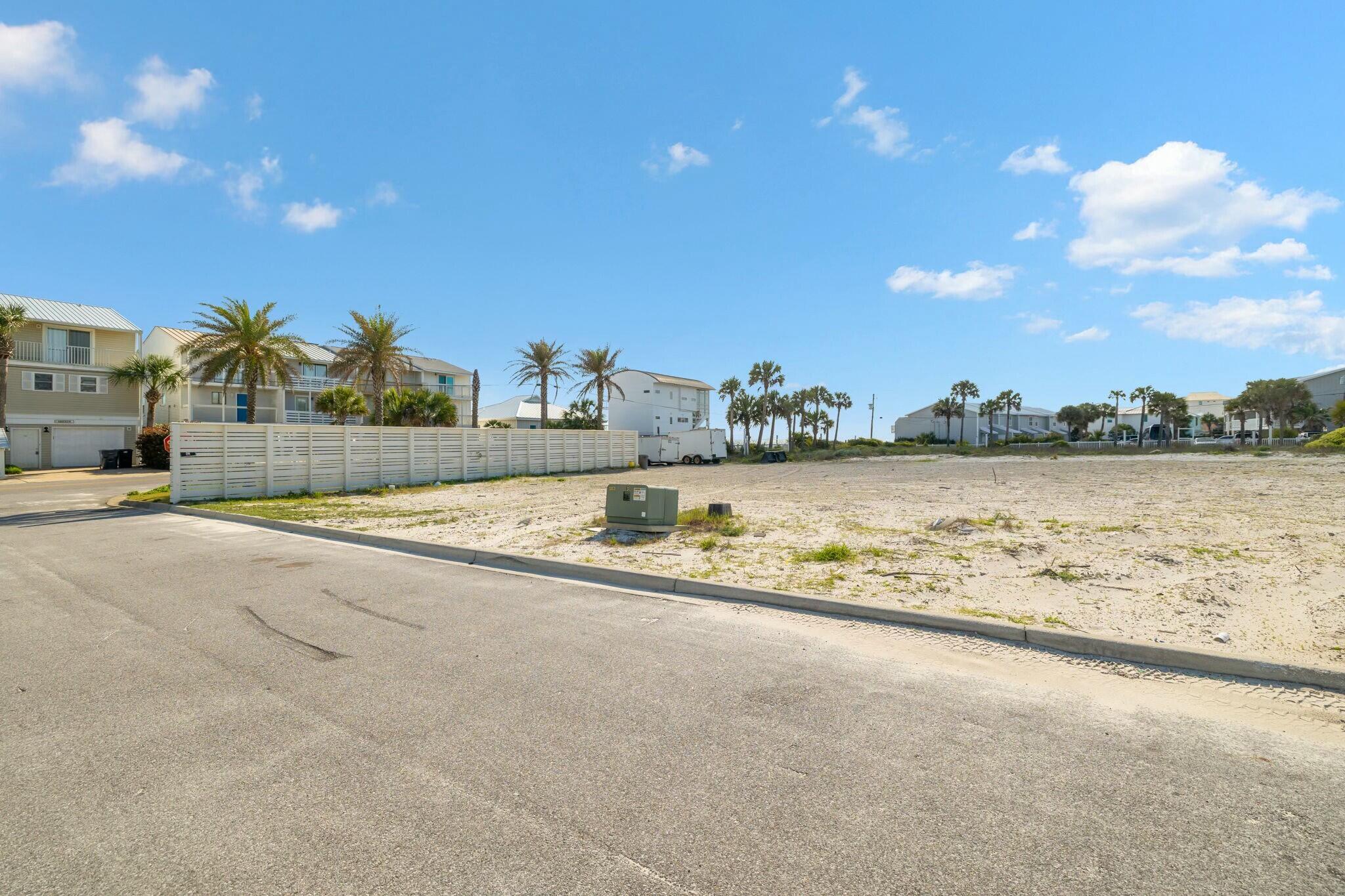 Lot 1 Jan Ln Inlet Beach Inlet Beach, FL 32461 - Photo 24 of 27 tempImageyjVBp7