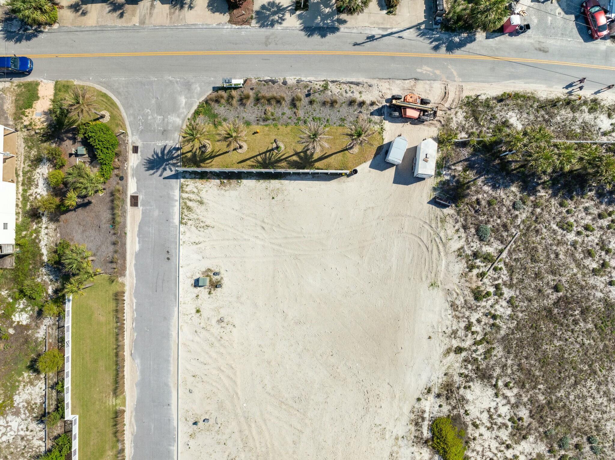Lot 1 Jan Ln Inlet Beach Inlet Beach, FL 32461 - Photo 5 of 27 tempImageQJIUDn