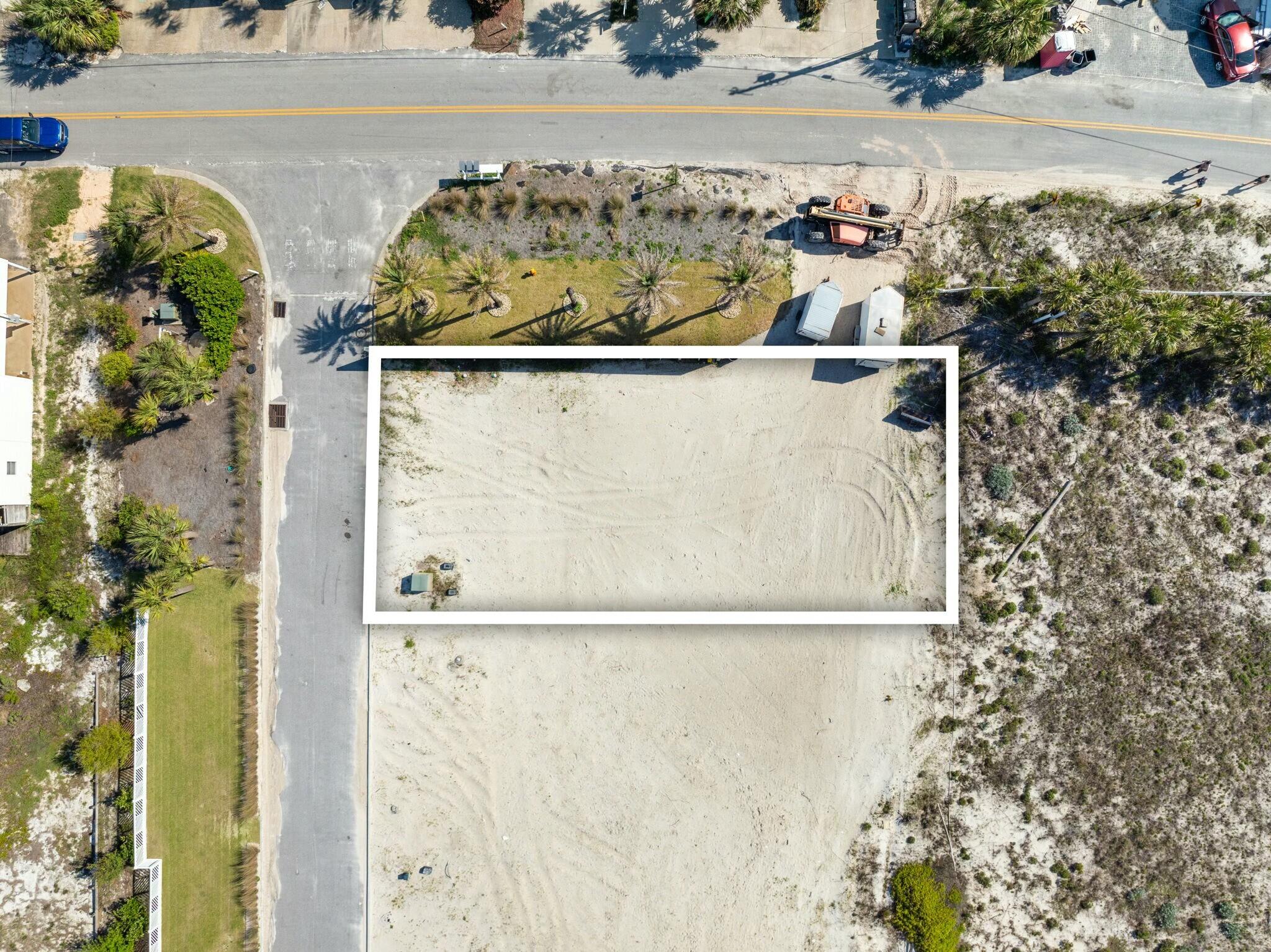 Lot 1 Jan Ln Inlet Beach Inlet Beach, FL 32461 - Photo 6 of 27 tempImageObxFrr