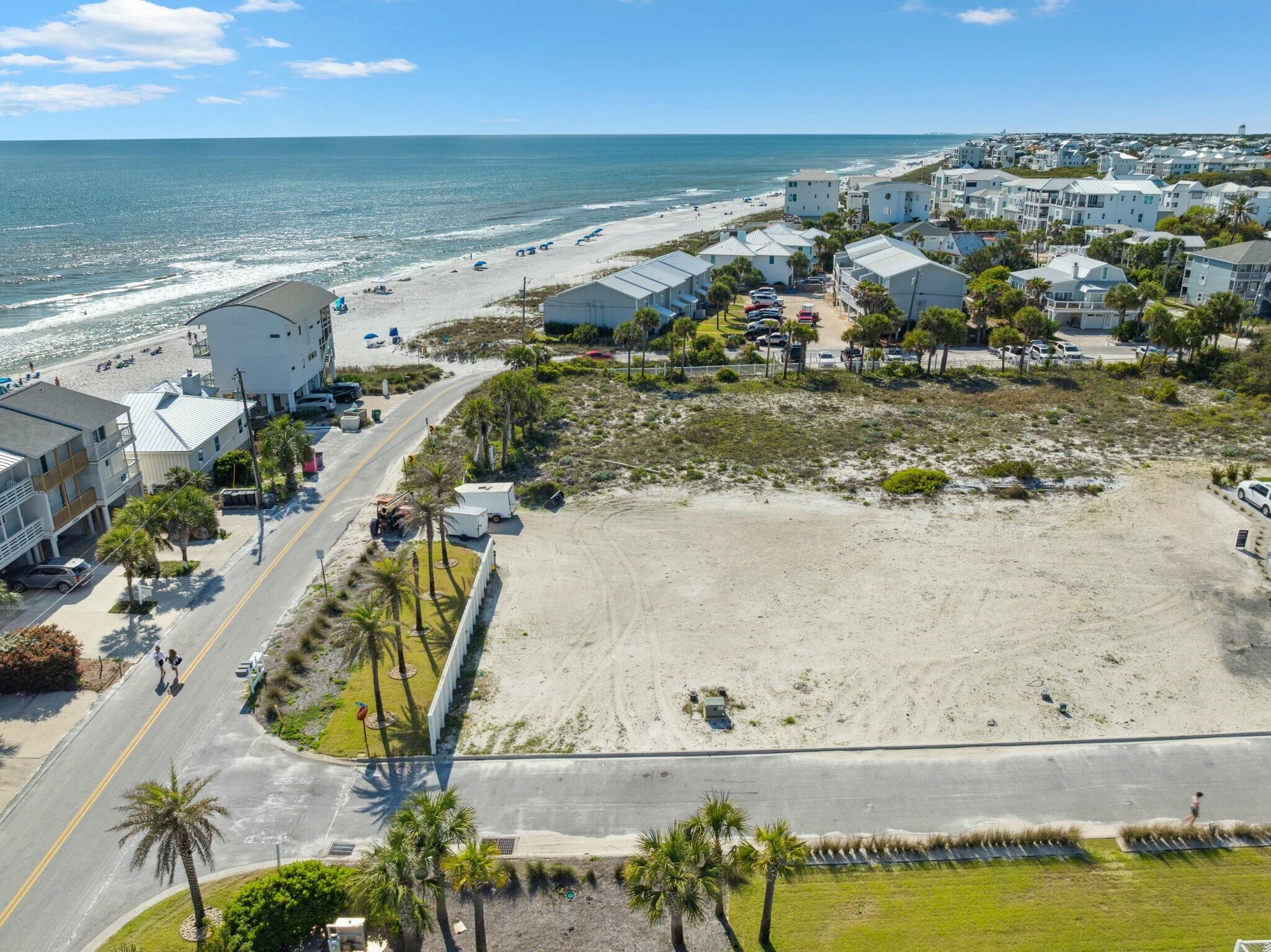 Lot 1 Jan Ln Inlet Beach Inlet Beach, FL 32461 - Photo 9 of 27 tempImageRZGMjb