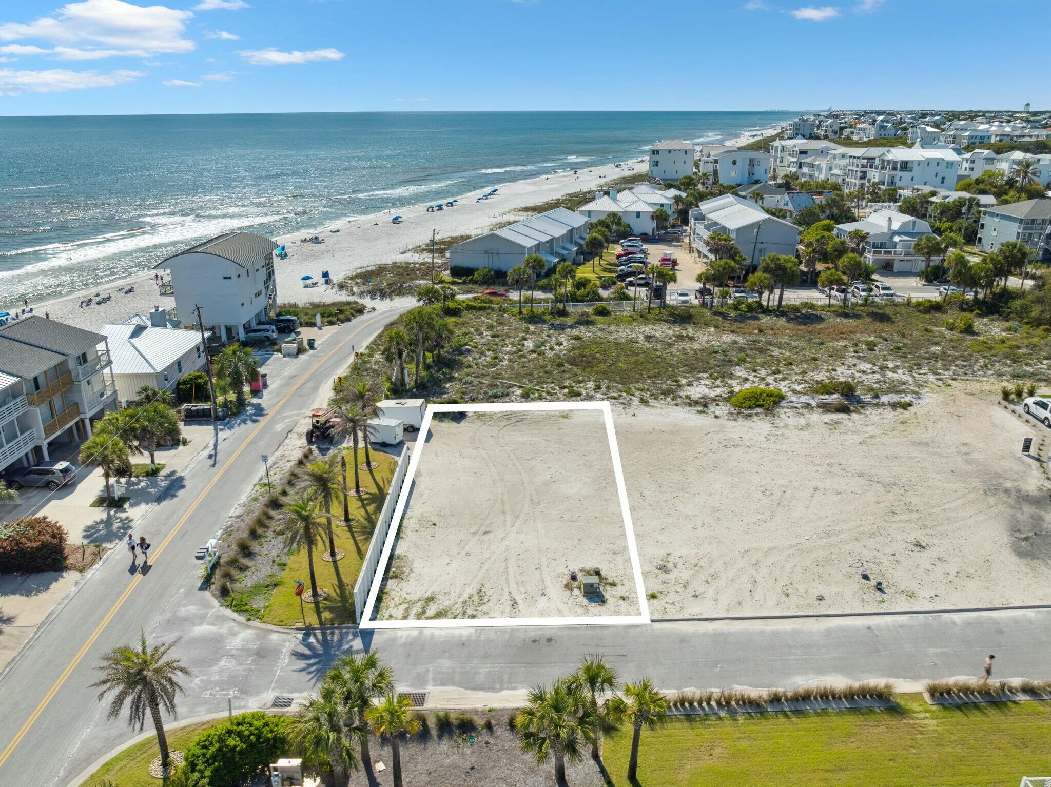 Lot 1 Jan Ln Inlet Beach Inlet Beach, FL 32461 - Photo 10 of 27 tempImage9zfj36