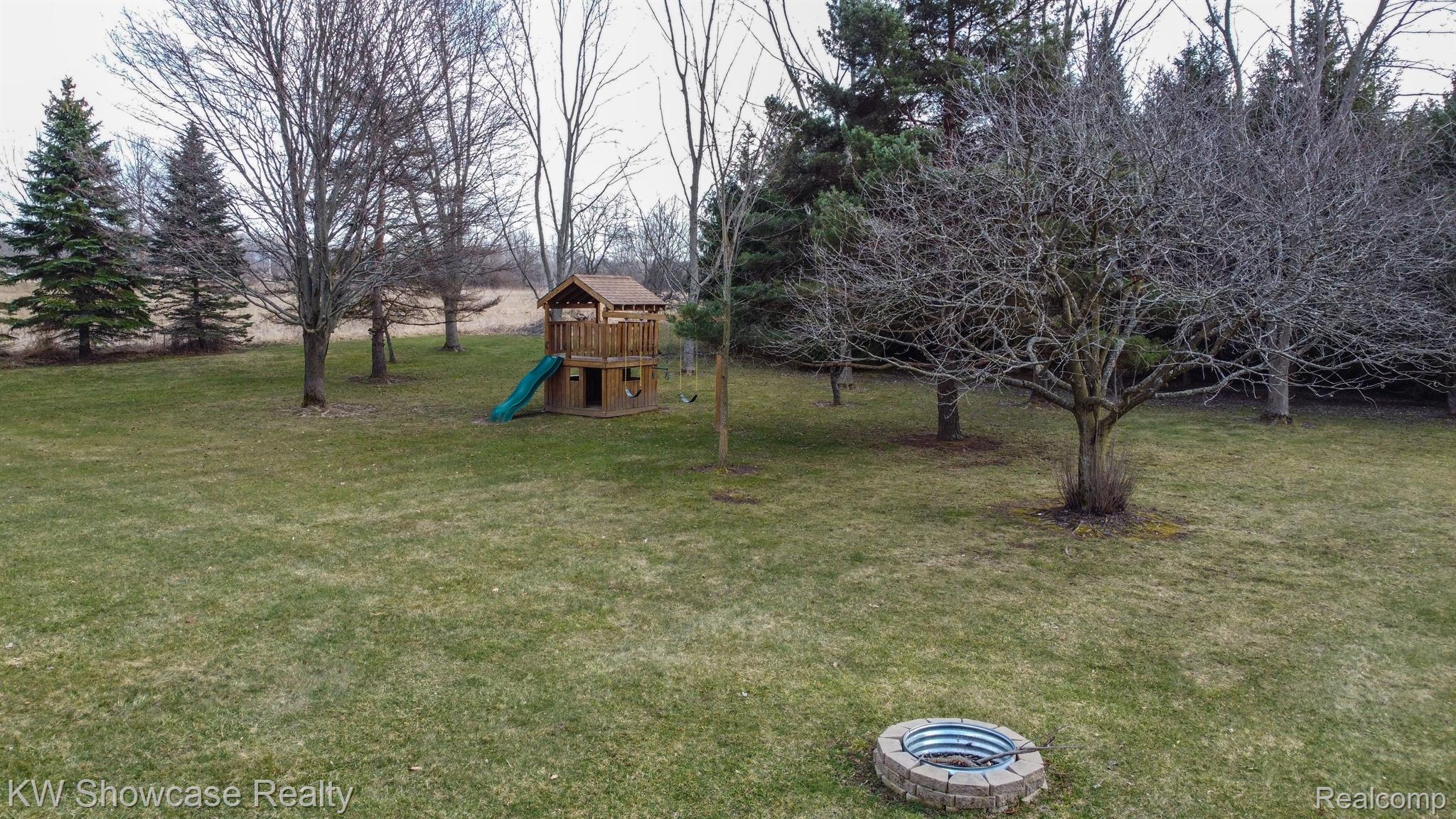 4306 Evans Road Holly, MI 48442 - Photo 35 of 52 Gallery Image 35