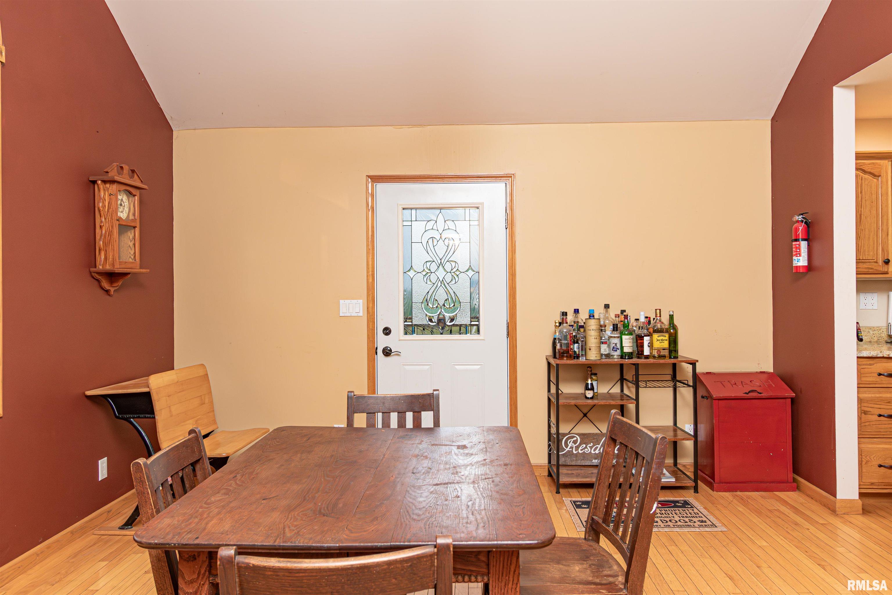 1379 County Road 1950 North Lowpoint, IL 61545 - Photo 20 of 56