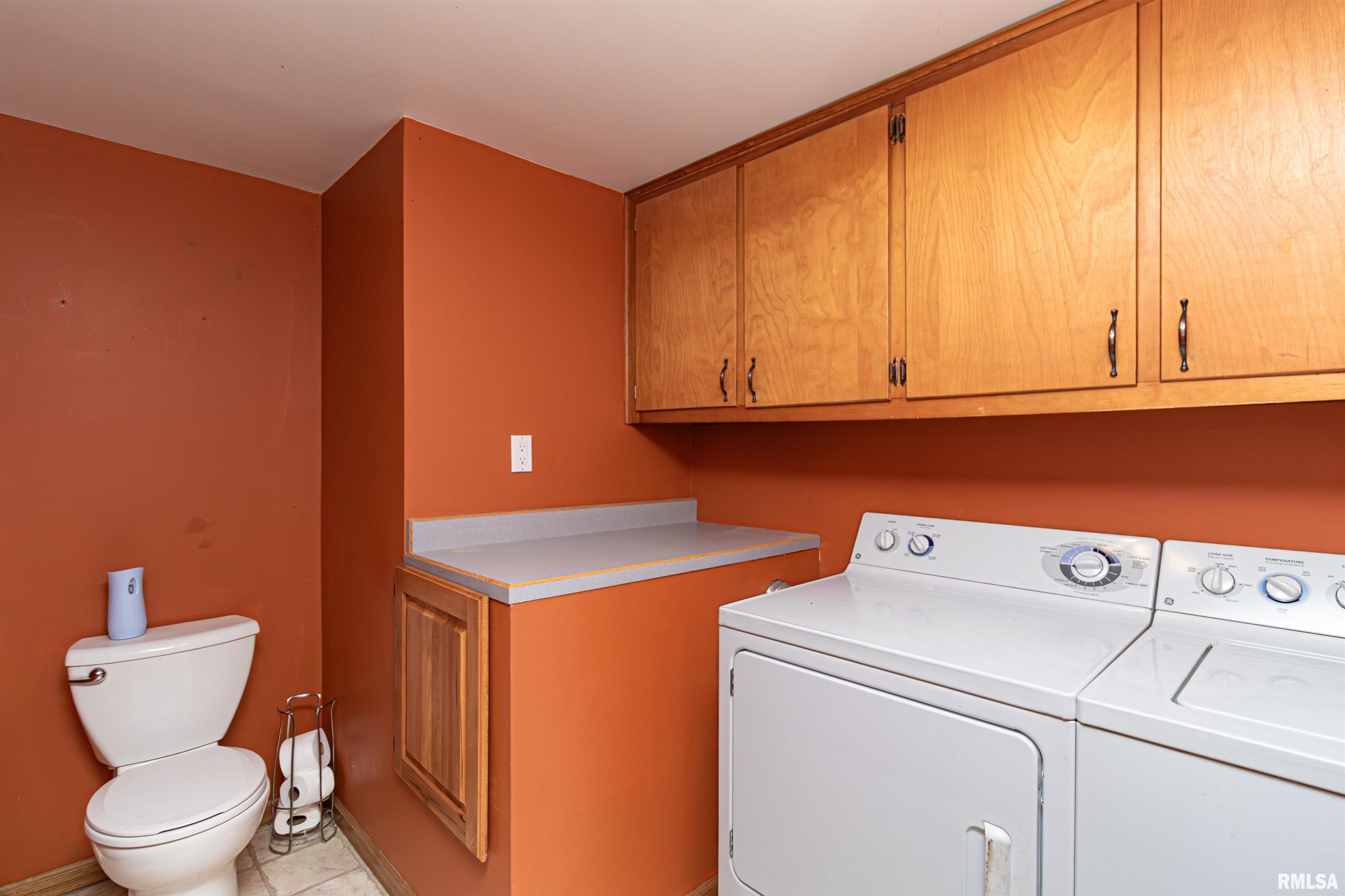 1379 County Road 1950 North Lowpoint, IL 61545 - Photo 33 of 56