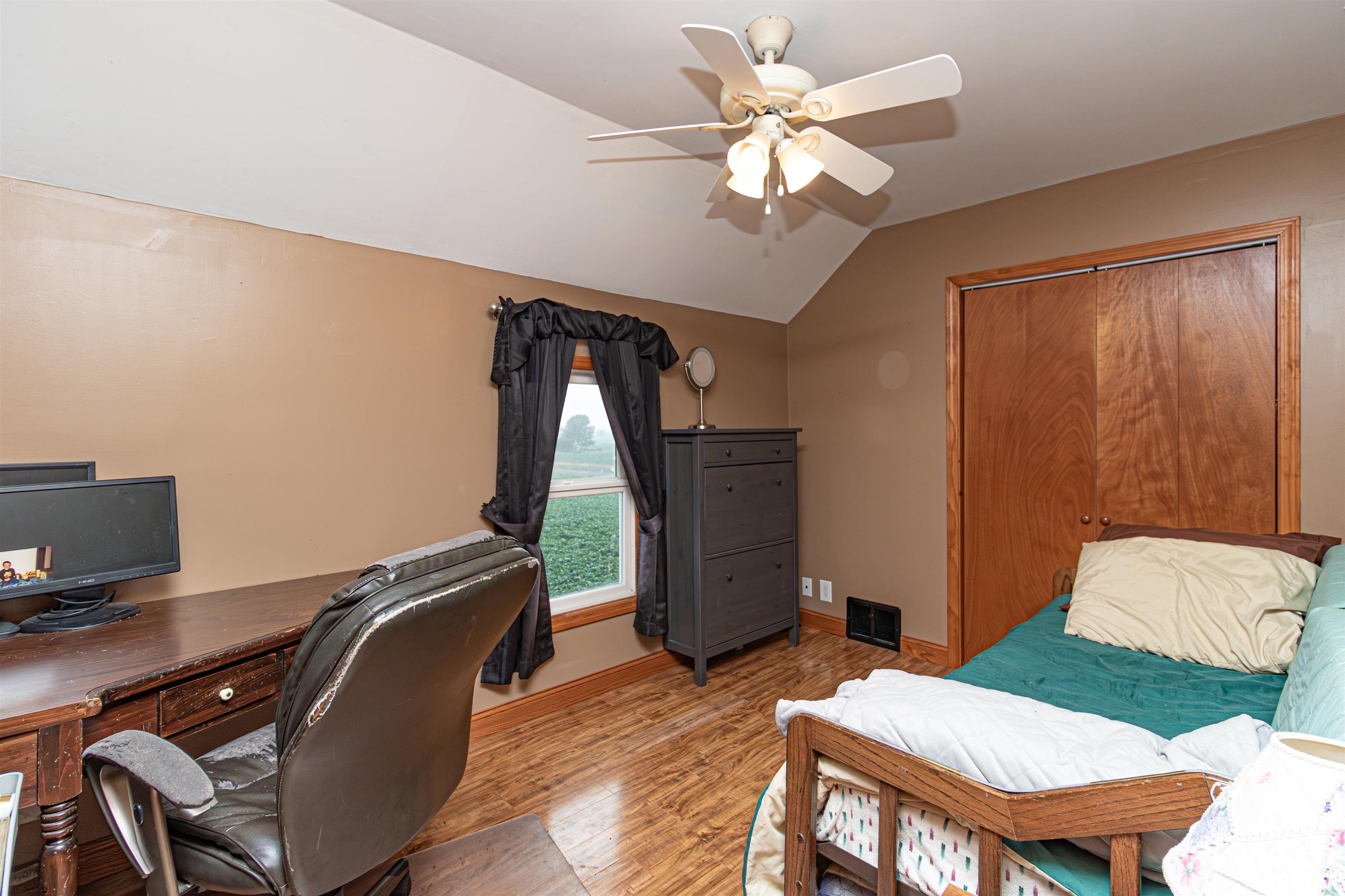 1379 County Road 1950 North Lowpoint, IL 61545 - Photo 36 of 56