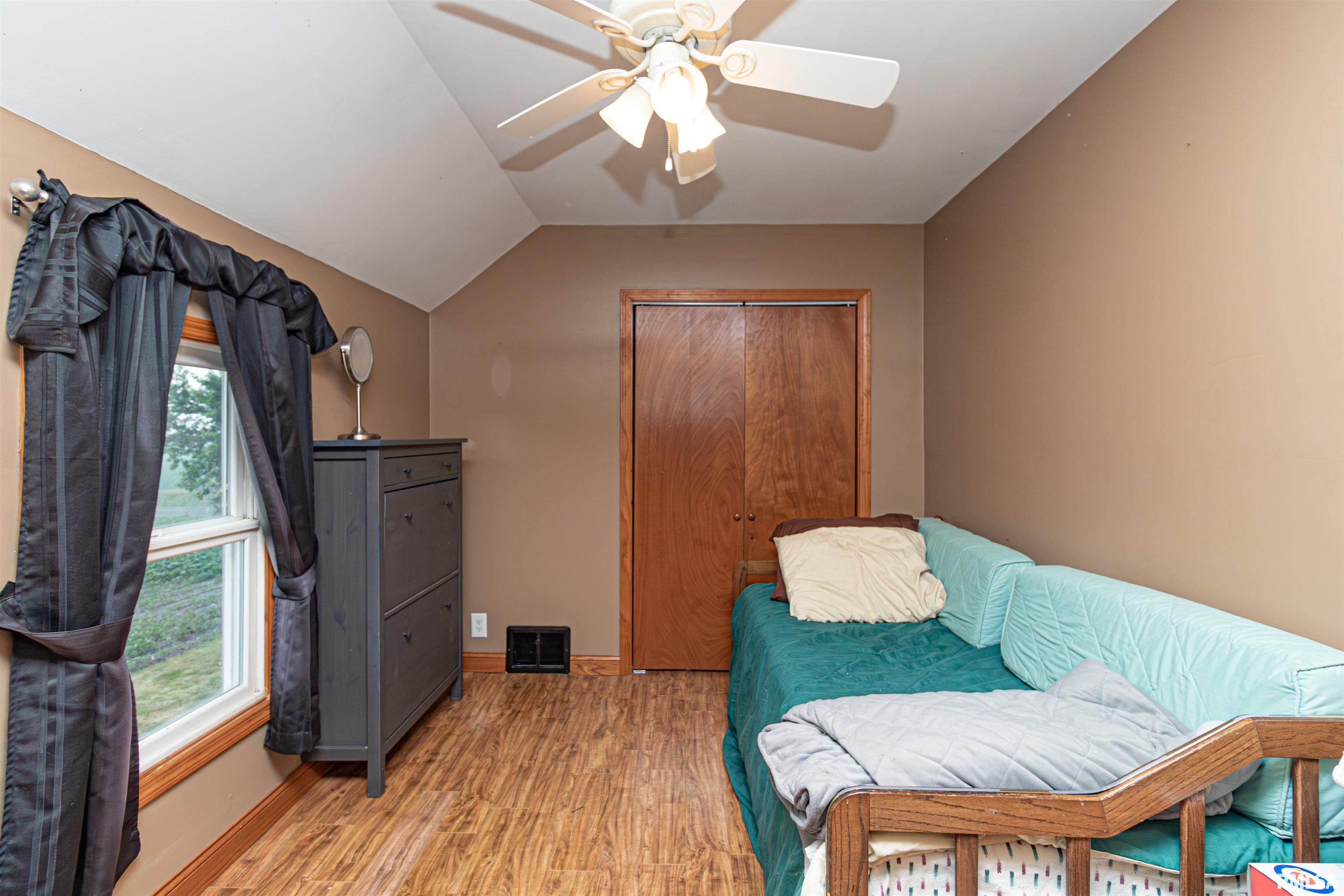 1379 County Road 1950 North Lowpoint, IL 61545 - Photo 37 of 56