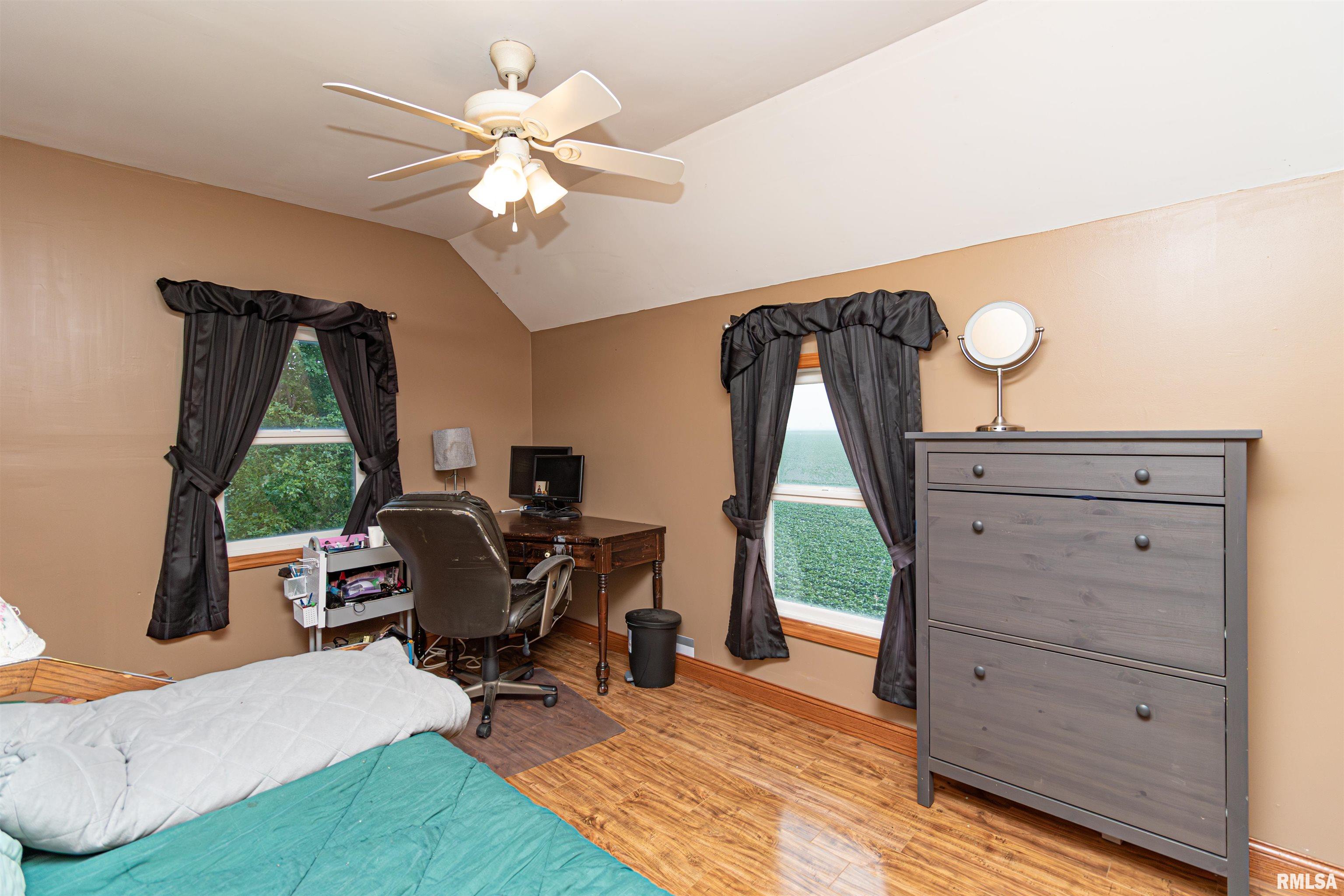 1379 County Road 1950 North Lowpoint, IL 61545 - Photo 38 of 56