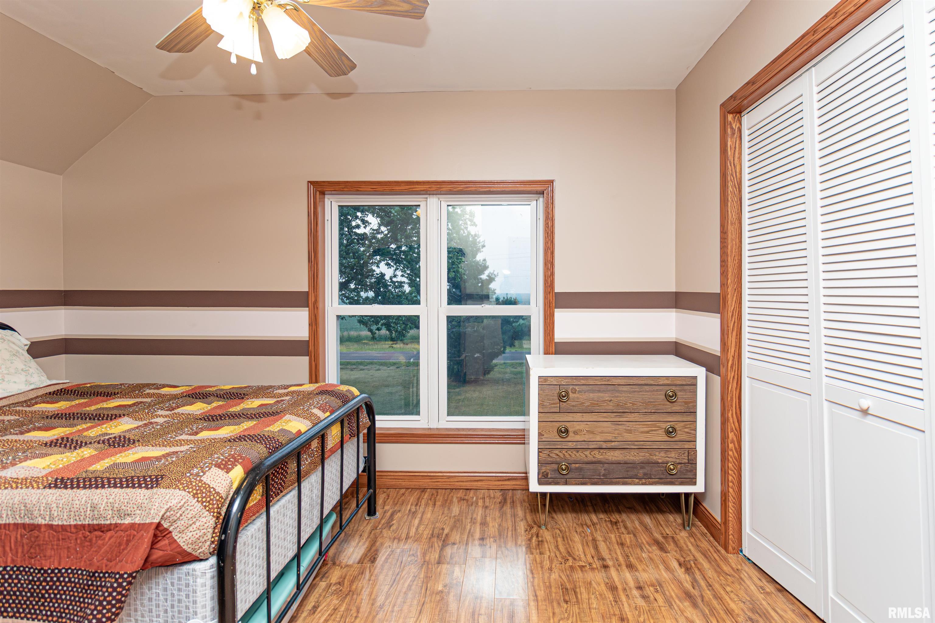 1379 County Road 1950 North Lowpoint, IL 61545 - Photo 39 of 56