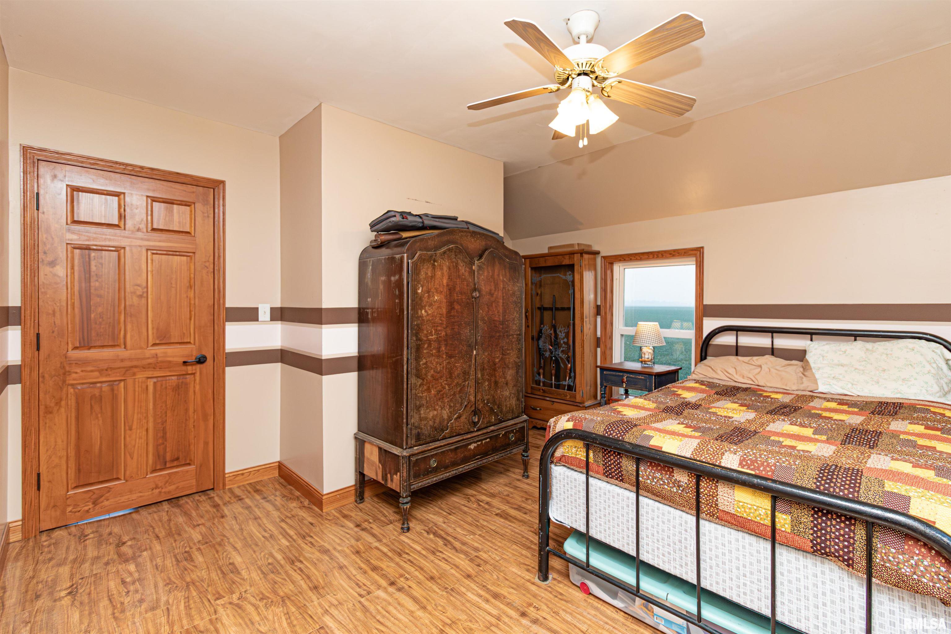 1379 County Road 1950 North Lowpoint, IL 61545 - Photo 41 of 56