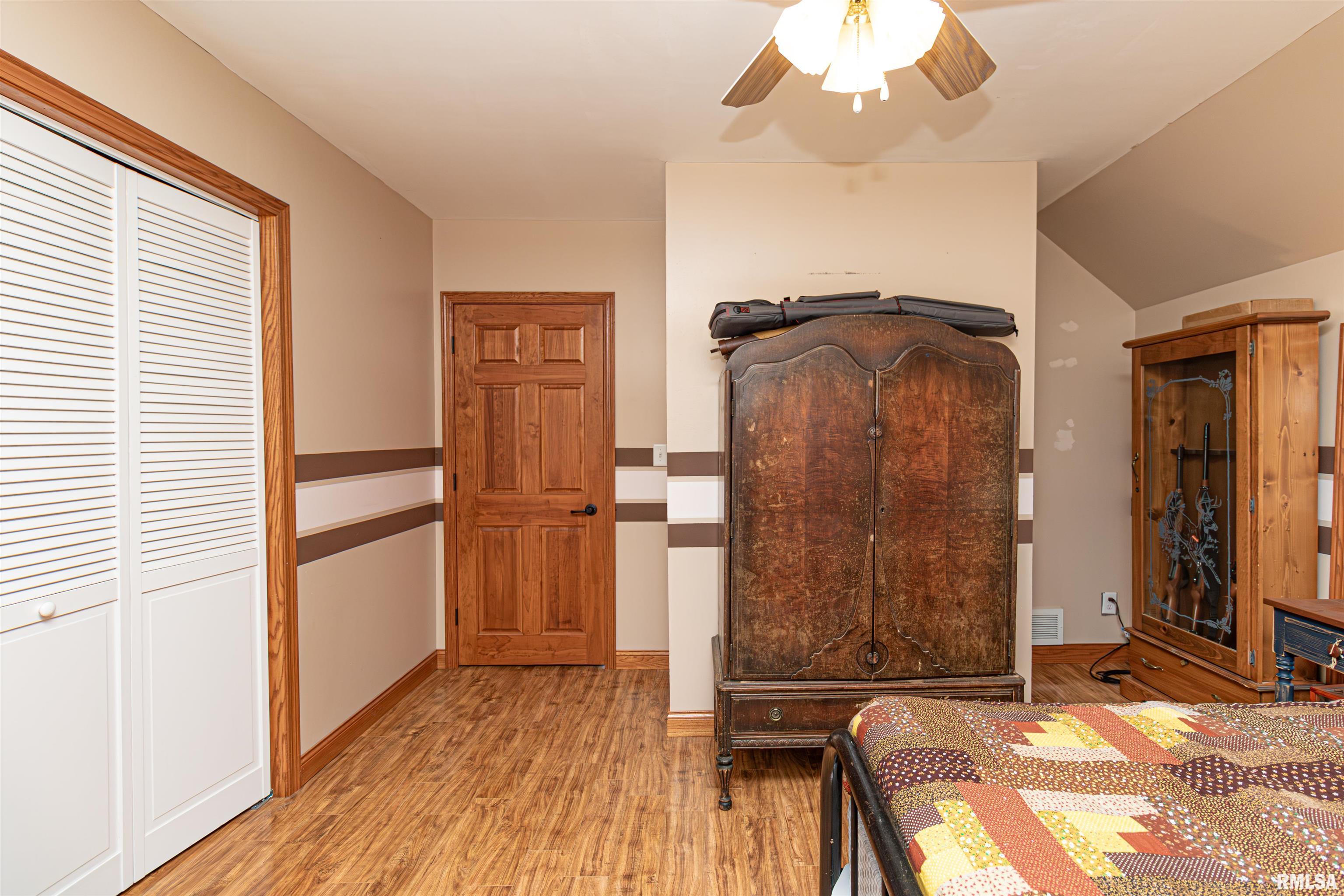 1379 County Road 1950 North Lowpoint, IL 61545 - Photo 42 of 56