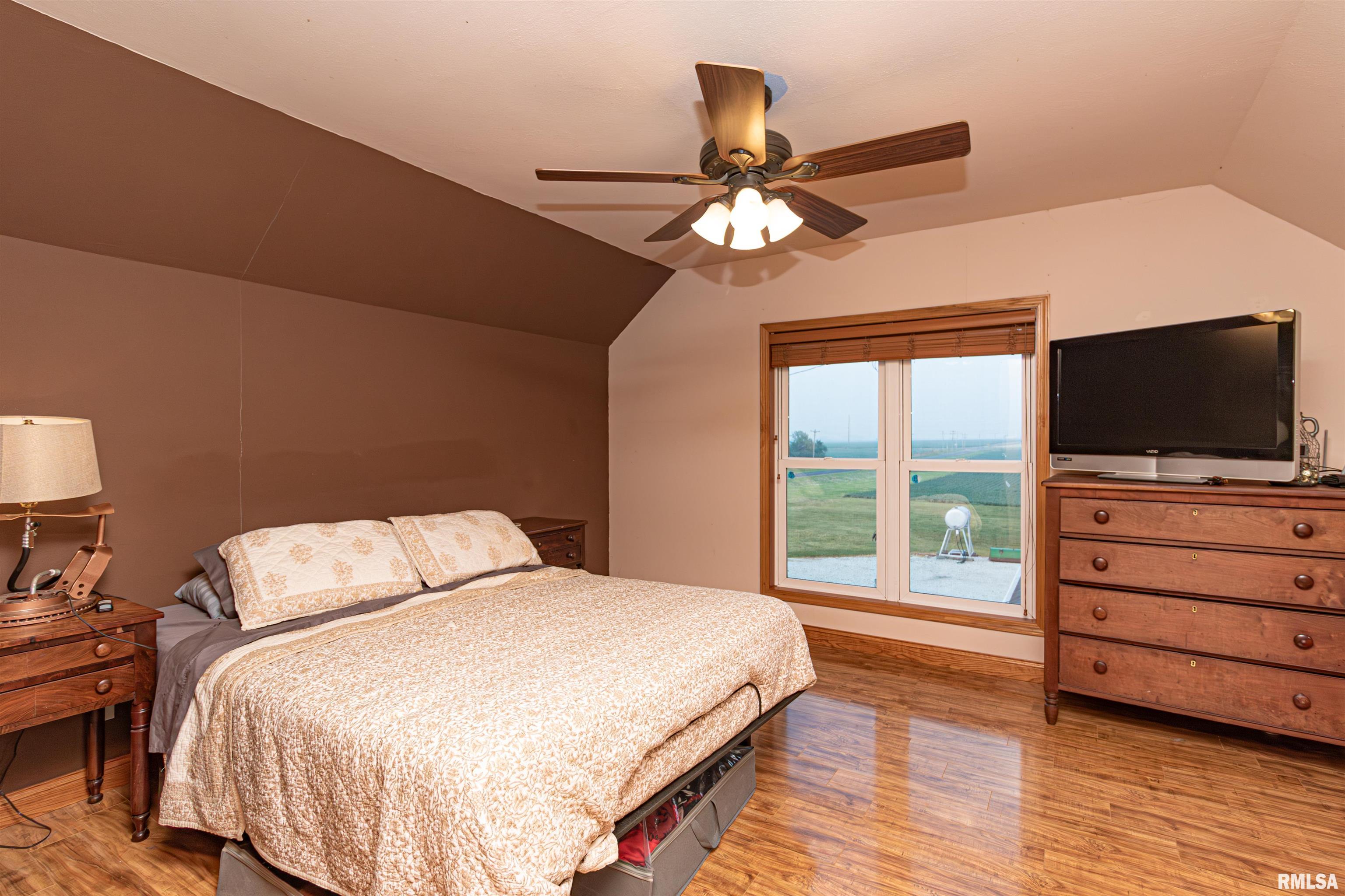 1379 County Road 1950 North Lowpoint, IL 61545 - Photo 44 of 56