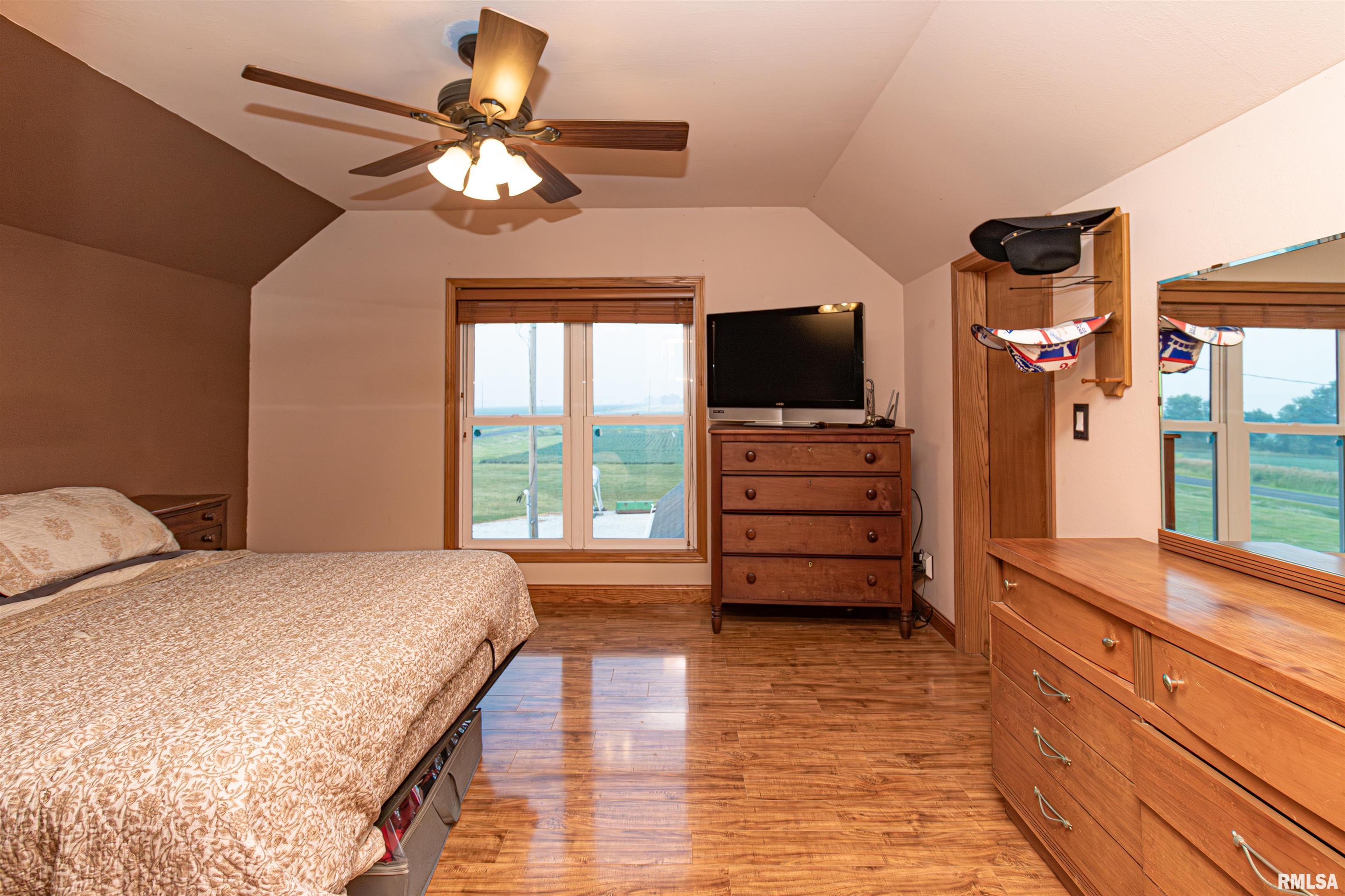 1379 County Road 1950 North Lowpoint, IL 61545 - Photo 45 of 56