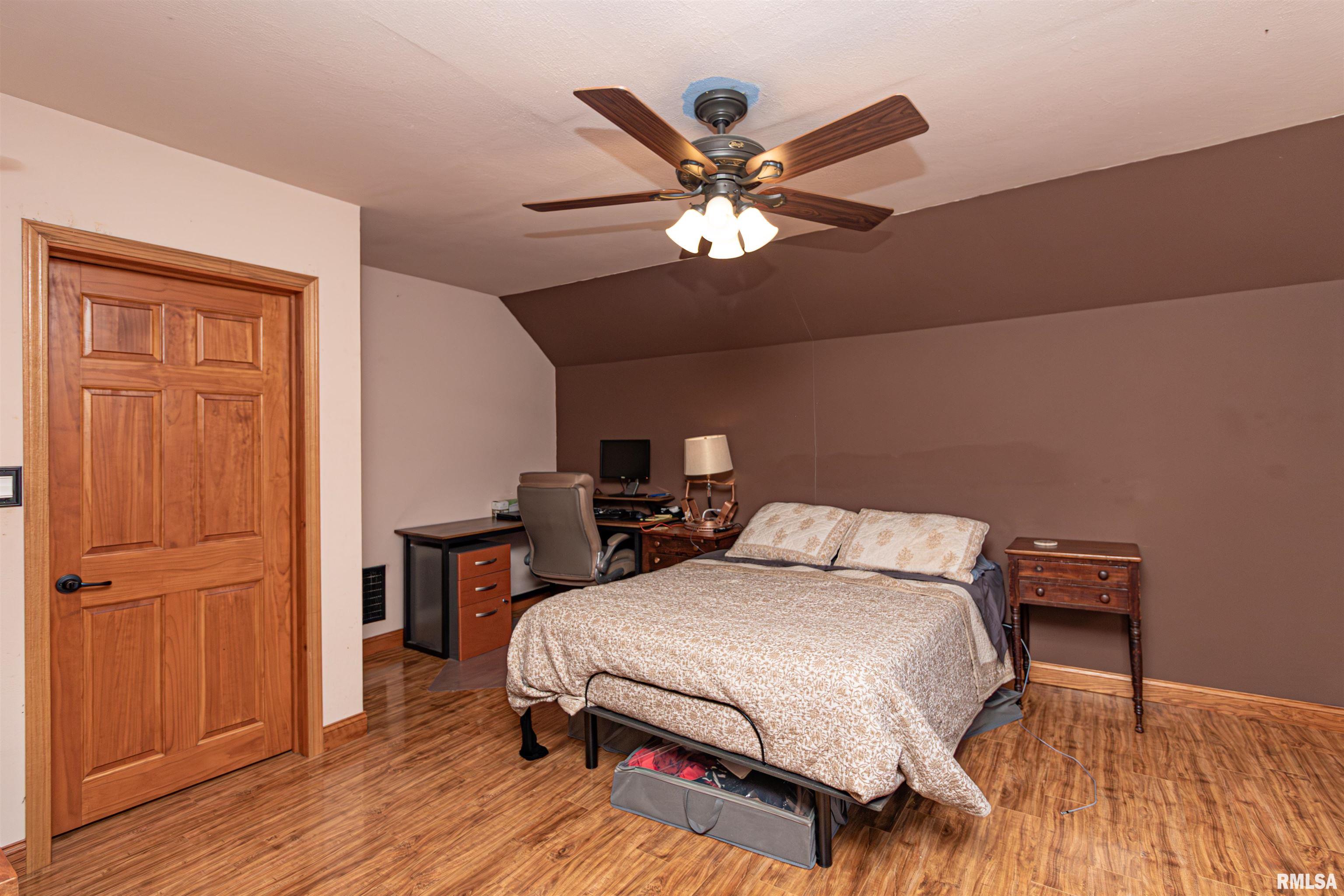 1379 County Road 1950 North Lowpoint, IL 61545 - Photo 46 of 56