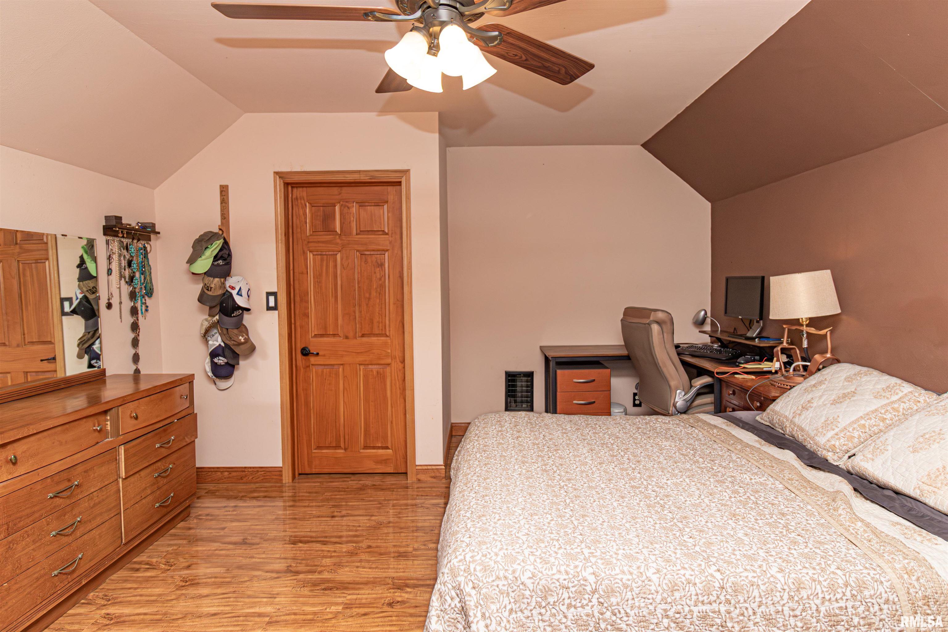 1379 County Road 1950 North Lowpoint, IL 61545 - Photo 47 of 56