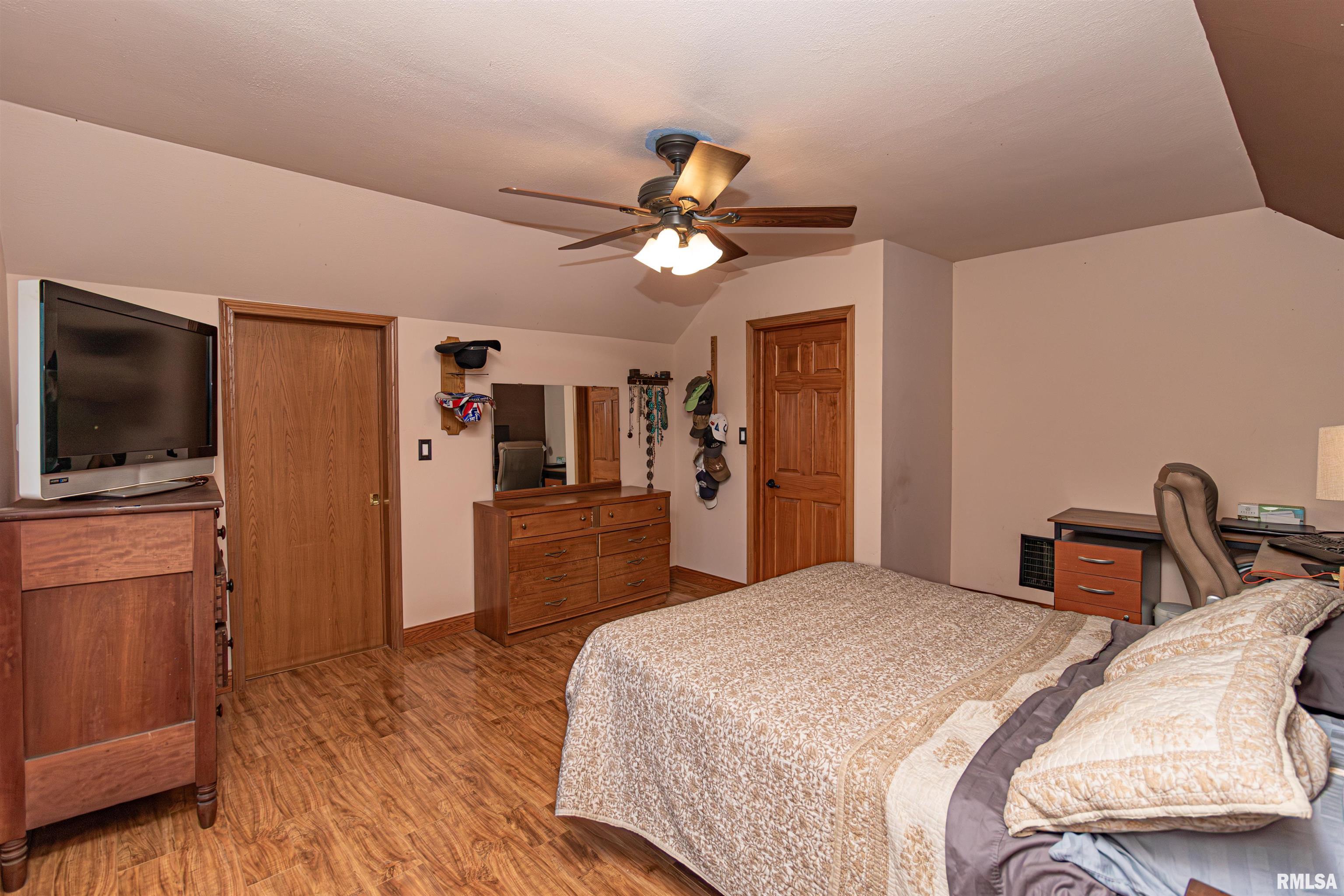 1379 County Road 1950 North Lowpoint, IL 61545 - Photo 48 of 56