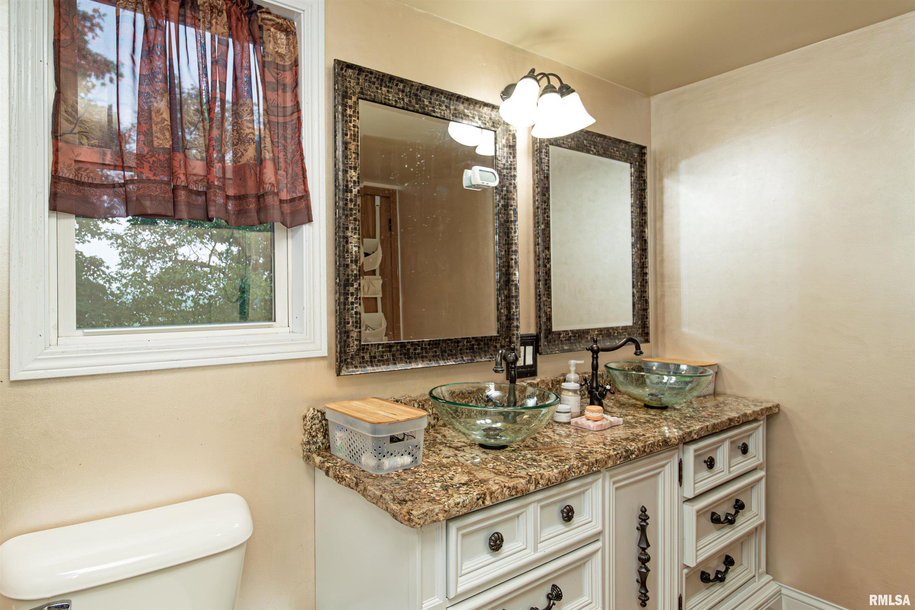 1379 County Road 1950 North Lowpoint, IL 61545 - Photo 49 of 56