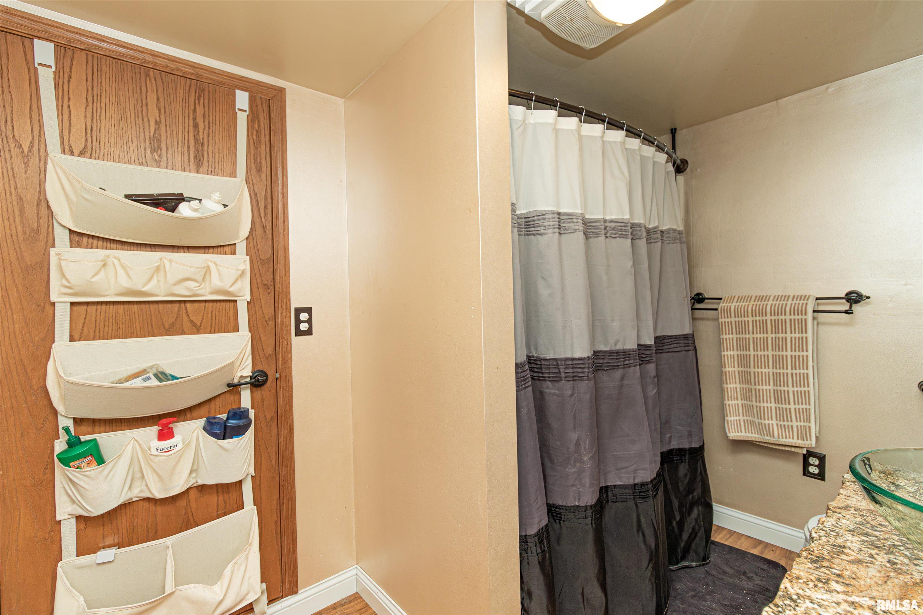 1379 County Road 1950 North Lowpoint, IL 61545 - Photo 50 of 56