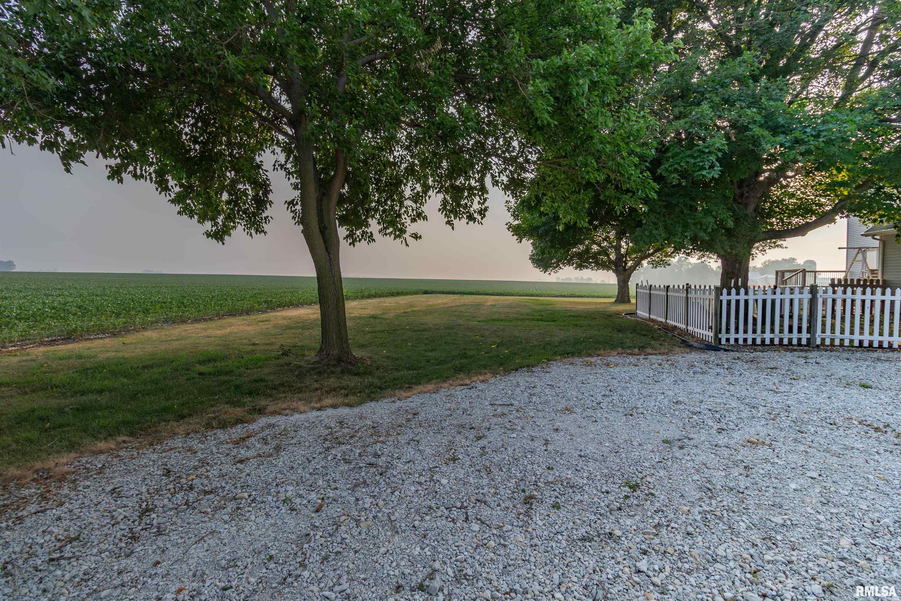 1379 County Road 1950 North Lowpoint, IL 61545 - Photo 5 of 56