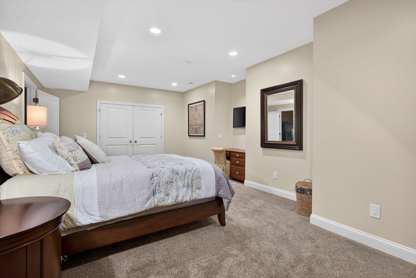 4580 Tanglewood Road Bettendorf, IA 52722 - Photo 57 of 76
