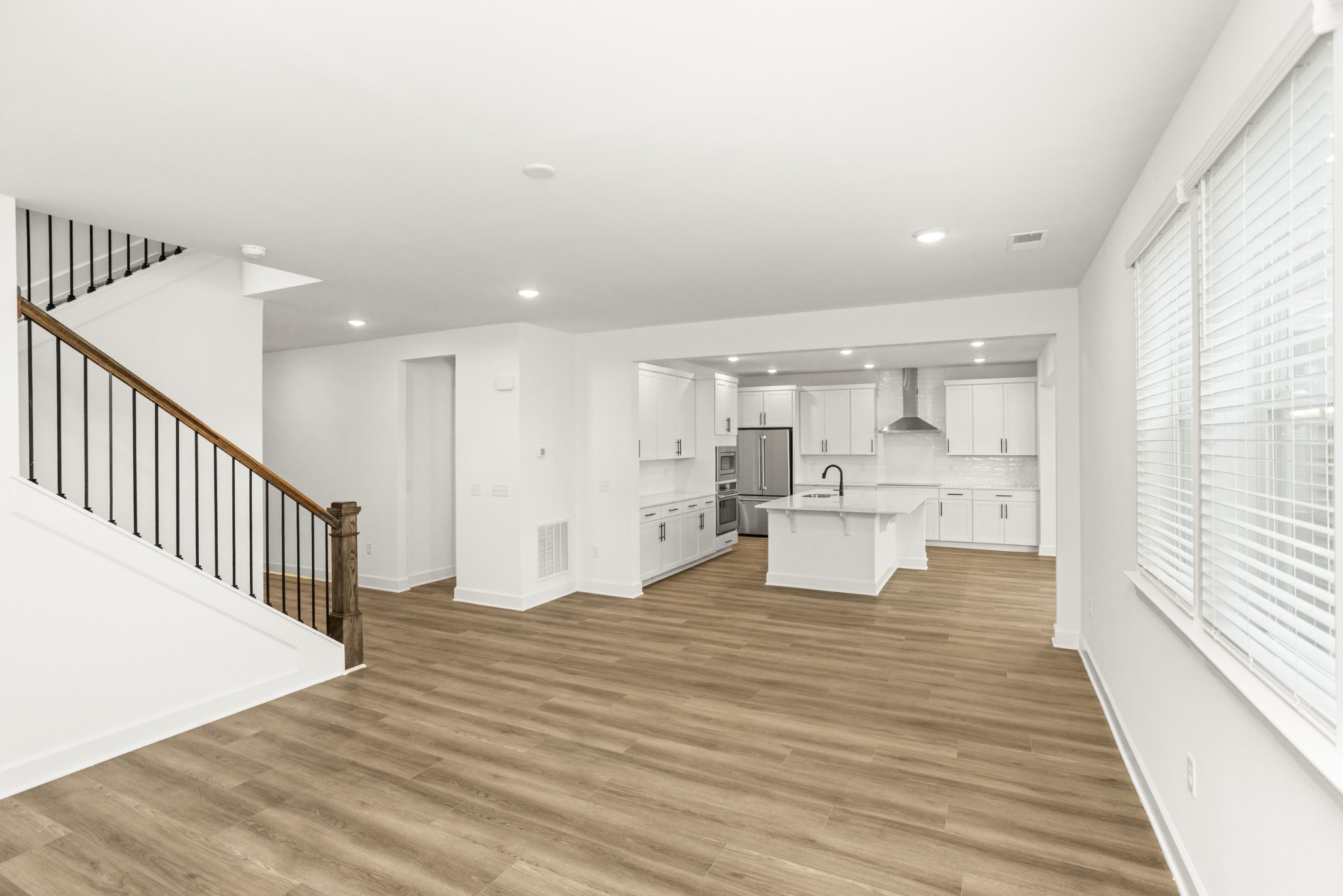 209 Acmon Blue Road Mount Juliet, TN 37122 - Photo 11 of 62