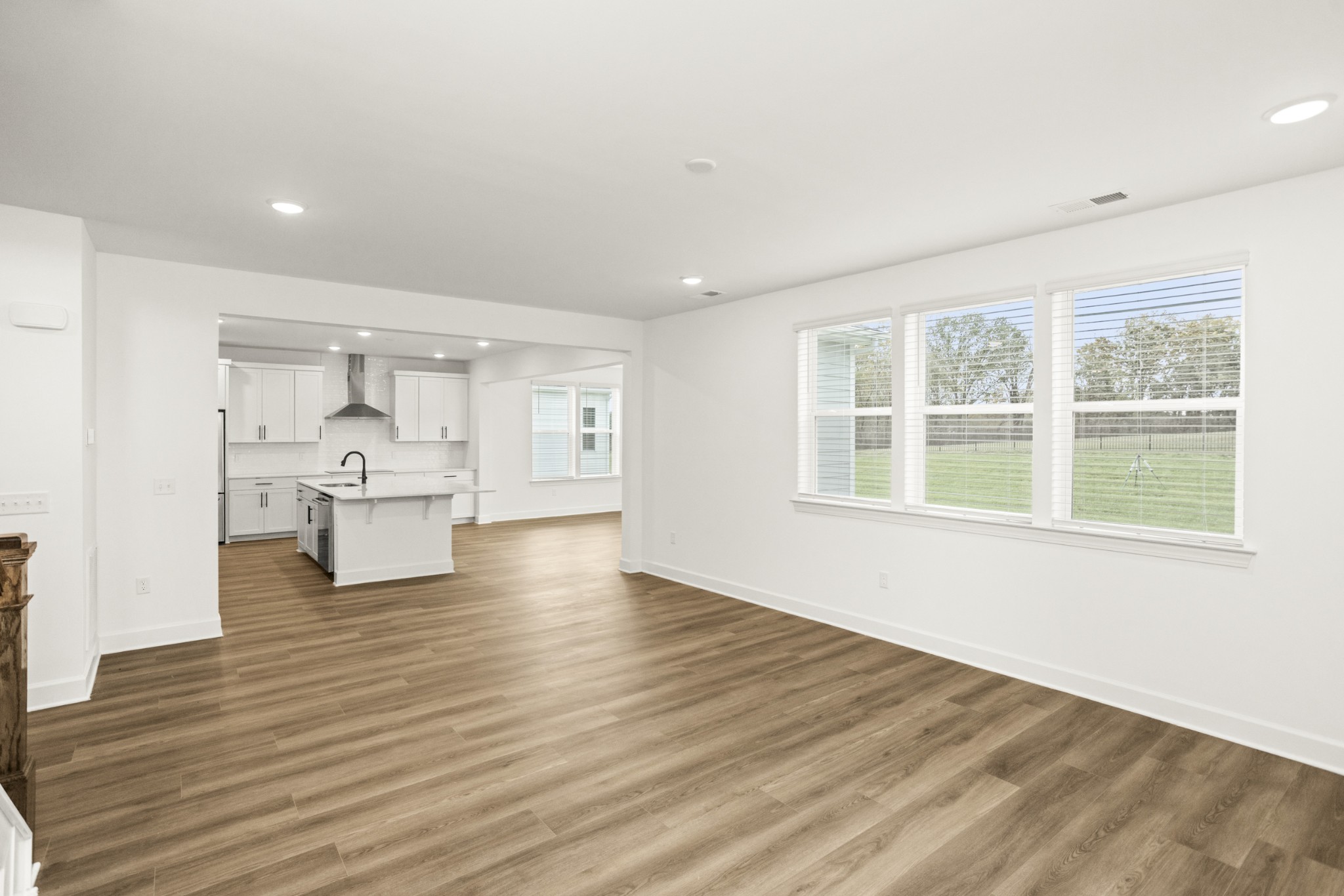 209 Acmon Blue Road Mount Juliet, TN 37122 - Photo 12 of 62