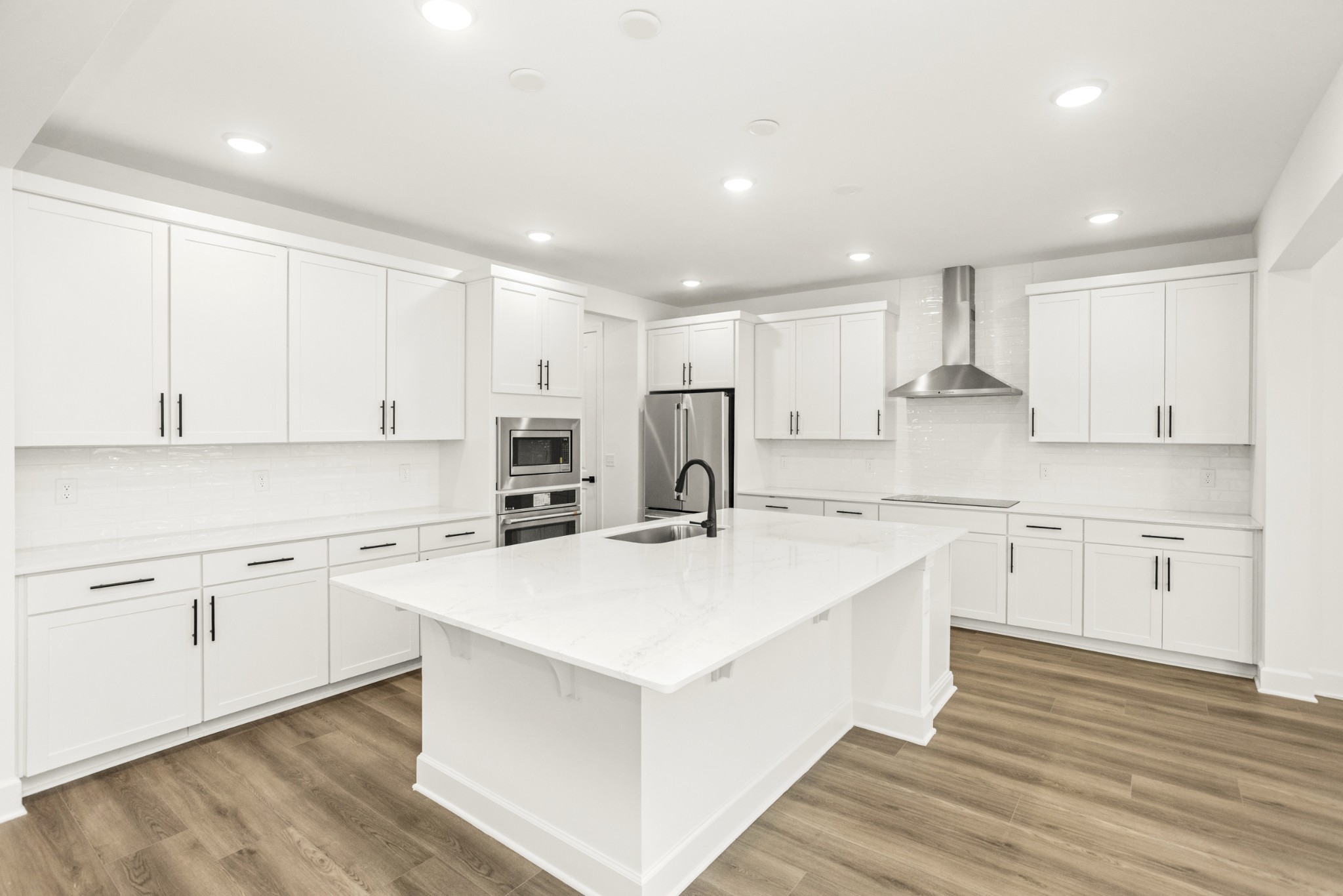 209 Acmon Blue Road Mount Juliet, TN 37122 - Photo 13 of 62