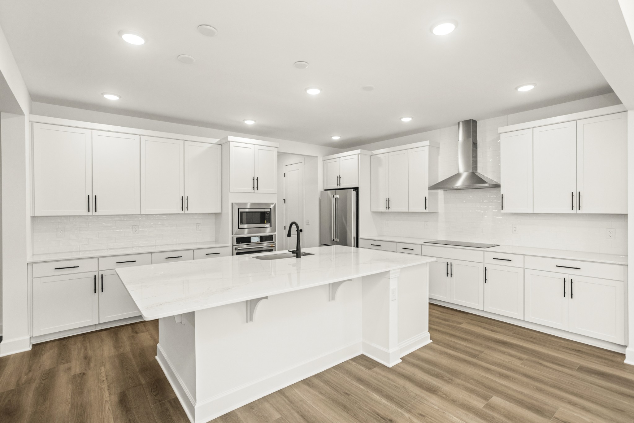 209 Acmon Blue Road Mount Juliet, TN 37122 - Photo 14 of 62