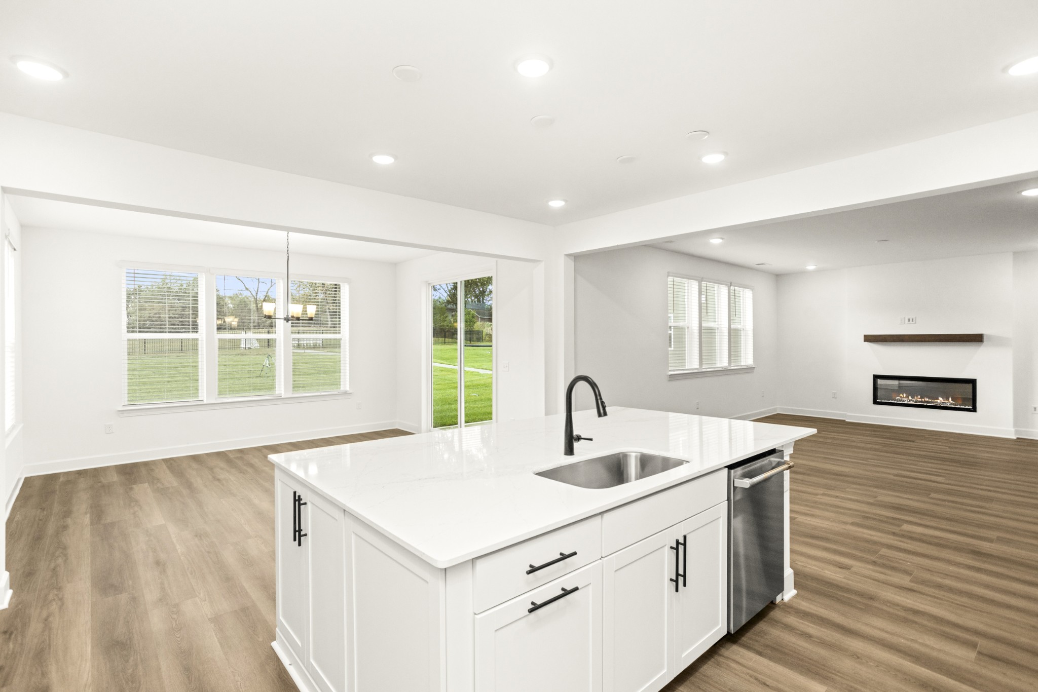 209 Acmon Blue Road Mount Juliet, TN 37122 - Photo 15 of 62