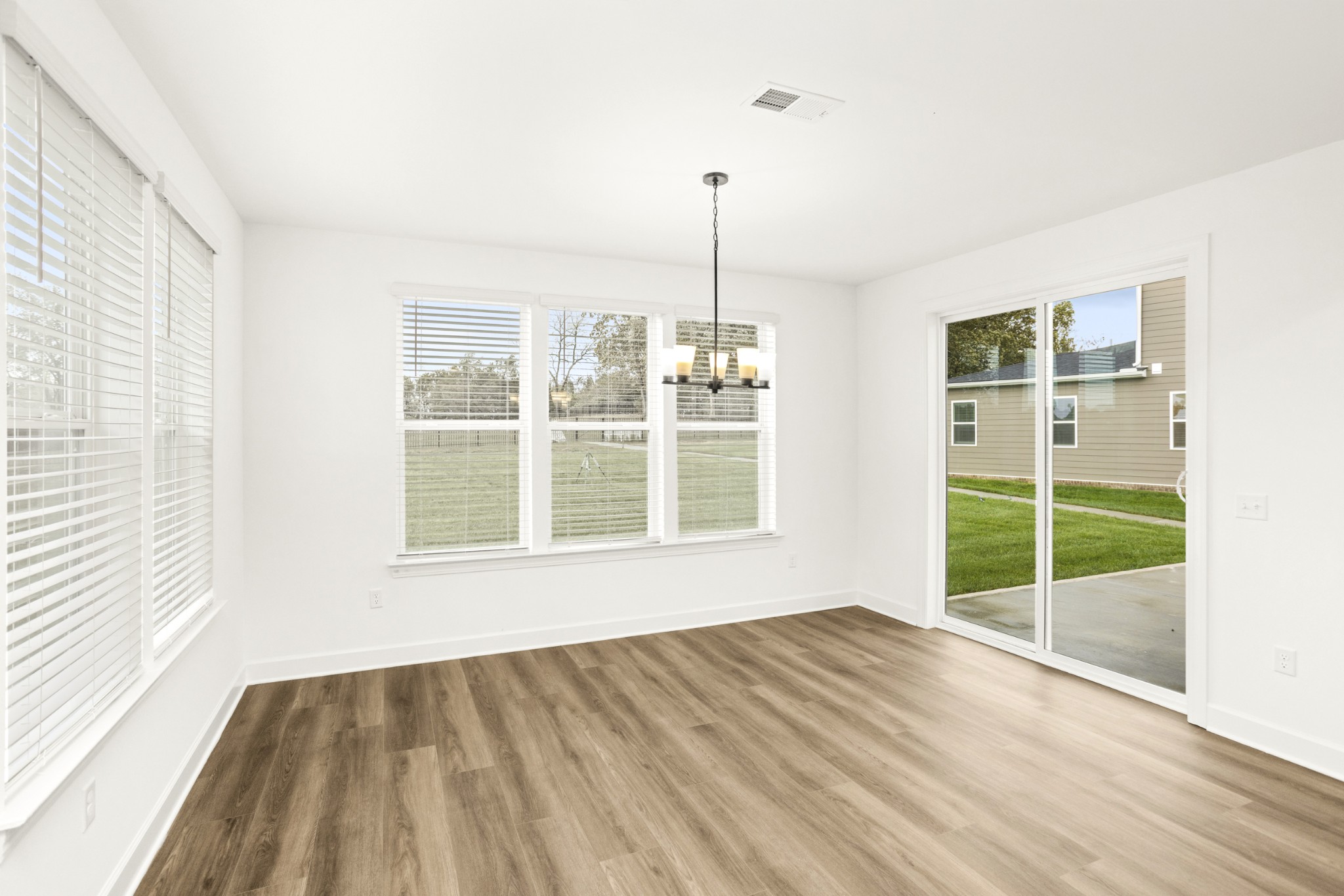 209 Acmon Blue Road Mount Juliet, TN 37122 - Photo 16 of 62