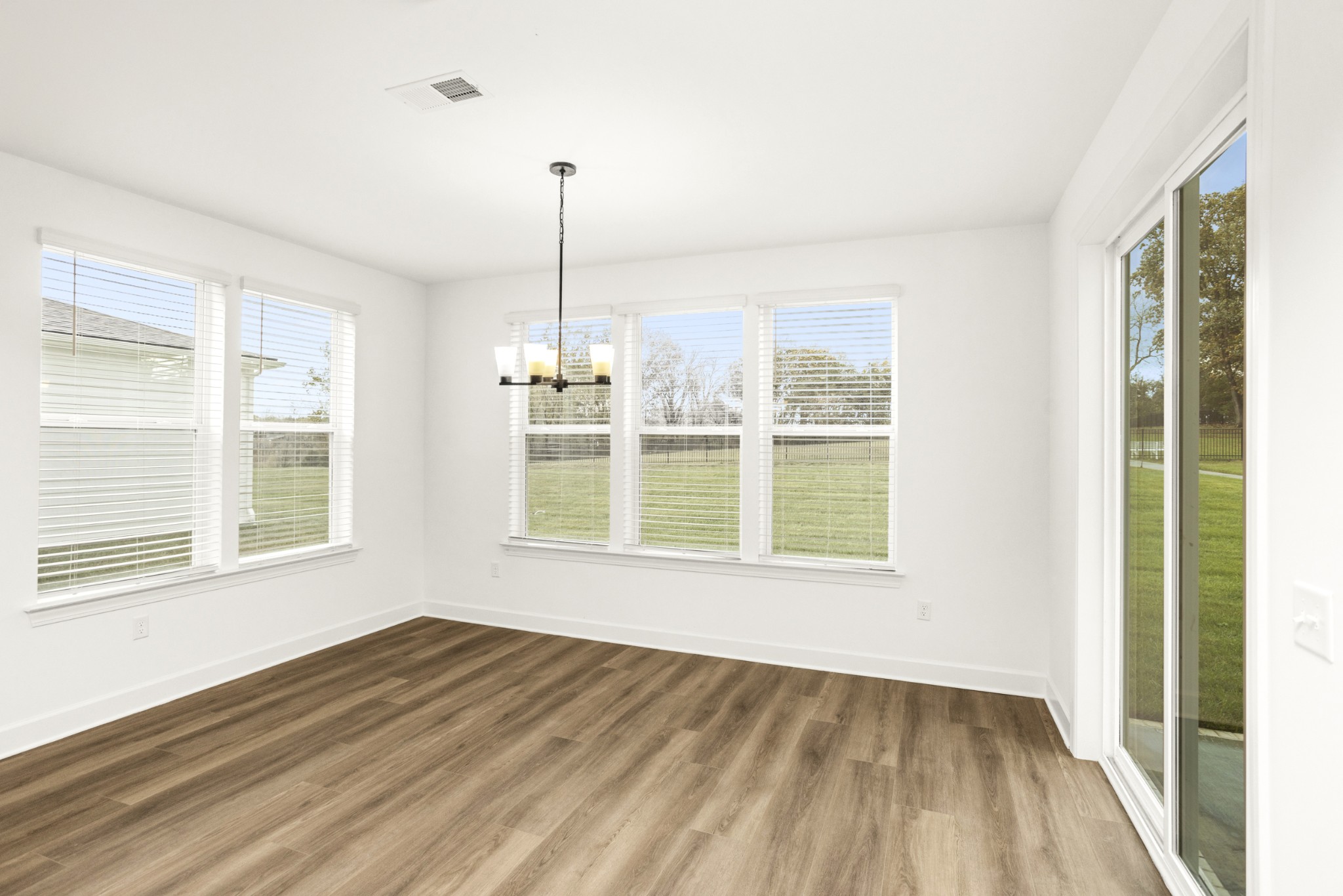 209 Acmon Blue Road Mount Juliet, TN 37122 - Photo 17 of 62