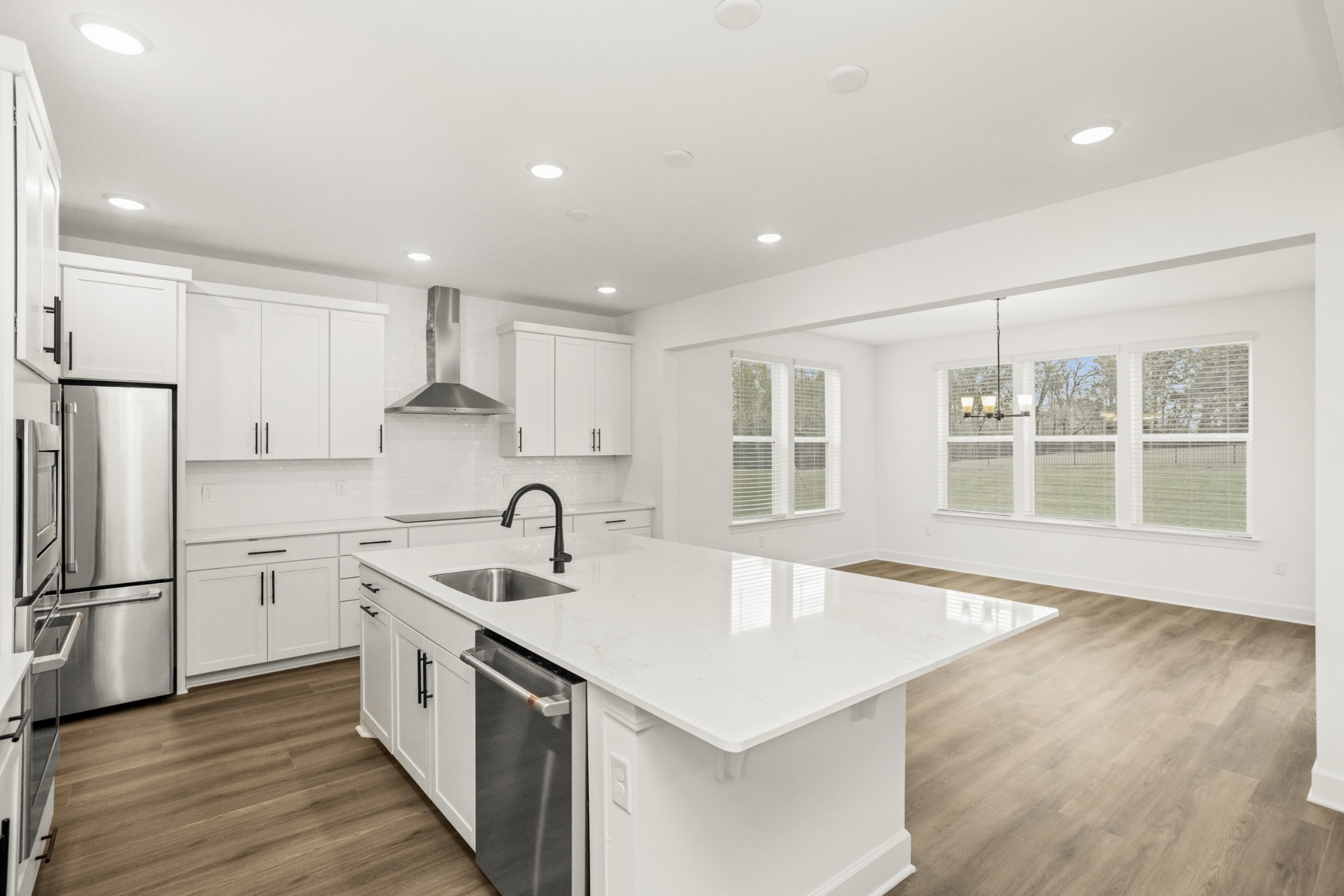 209 Acmon Blue Road Mount Juliet, TN 37122 - Photo 18 of 62