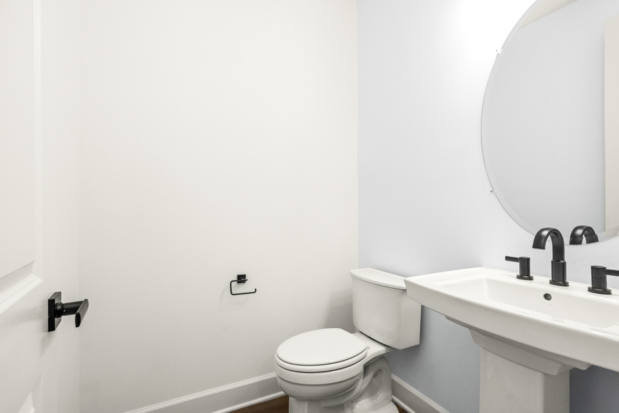 209 Acmon Blue Road Mount Juliet, TN 37122 - Photo 19 of 62