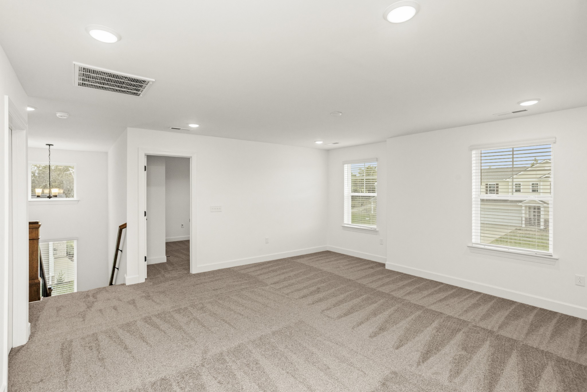 209 Acmon Blue Road Mount Juliet, TN 37122 - Photo 20 of 62