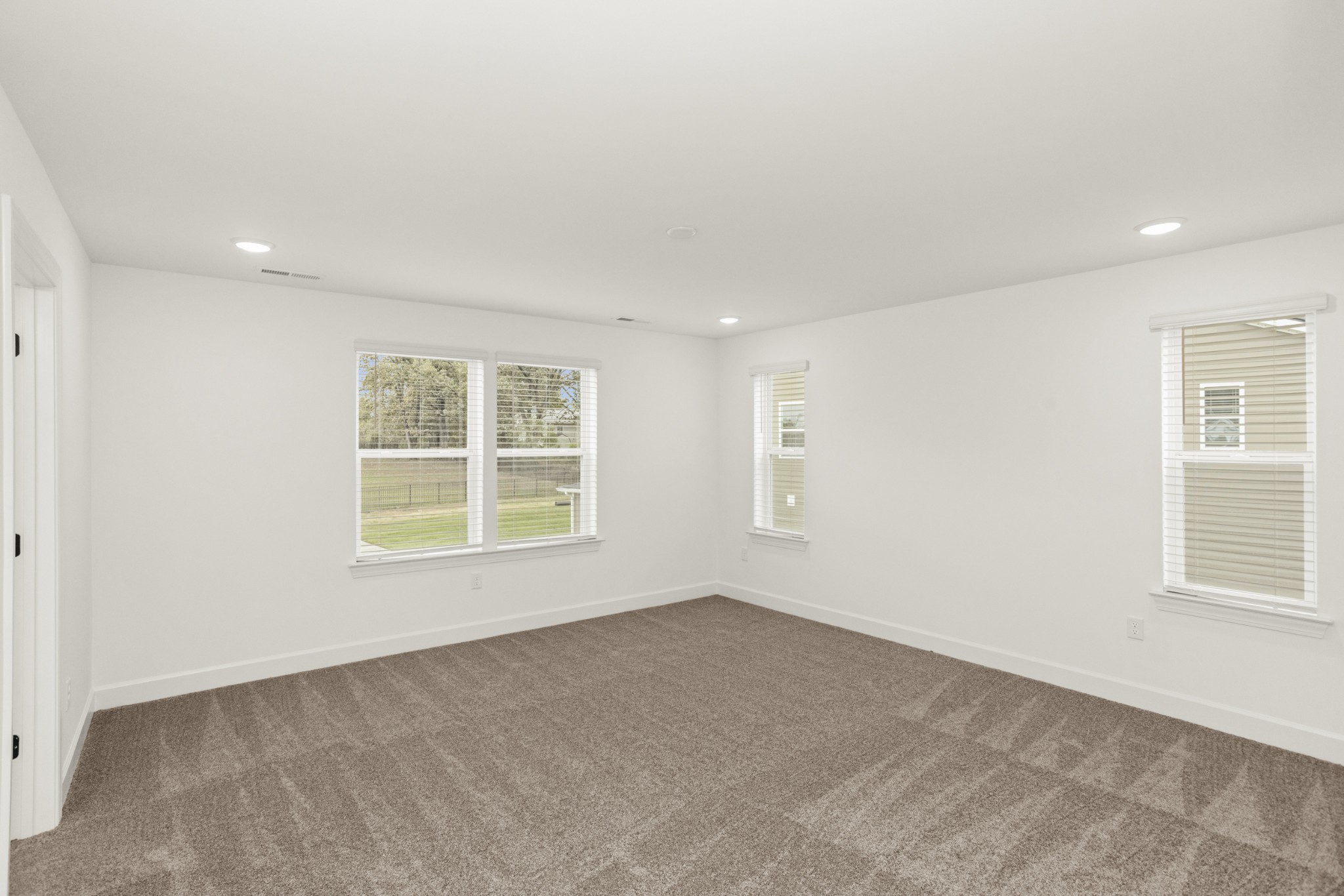 209 Acmon Blue Road Mount Juliet, TN 37122 - Photo 21 of 62