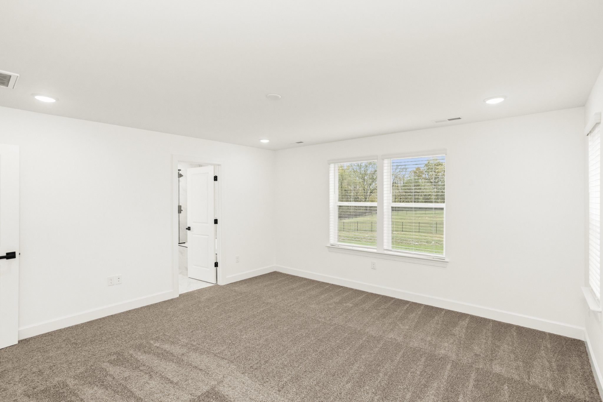 209 Acmon Blue Road Mount Juliet, TN 37122 - Photo 22 of 62