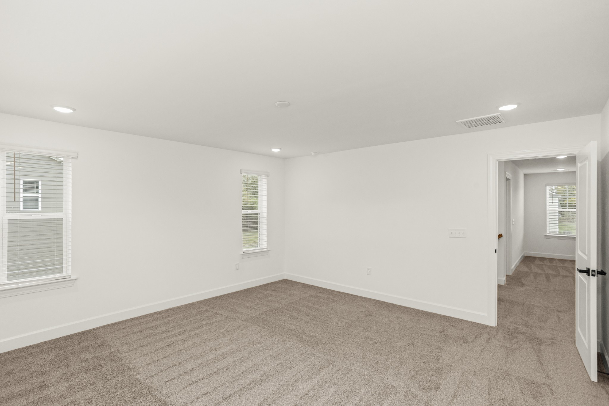 209 Acmon Blue Road Mount Juliet, TN 37122 - Photo 23 of 62