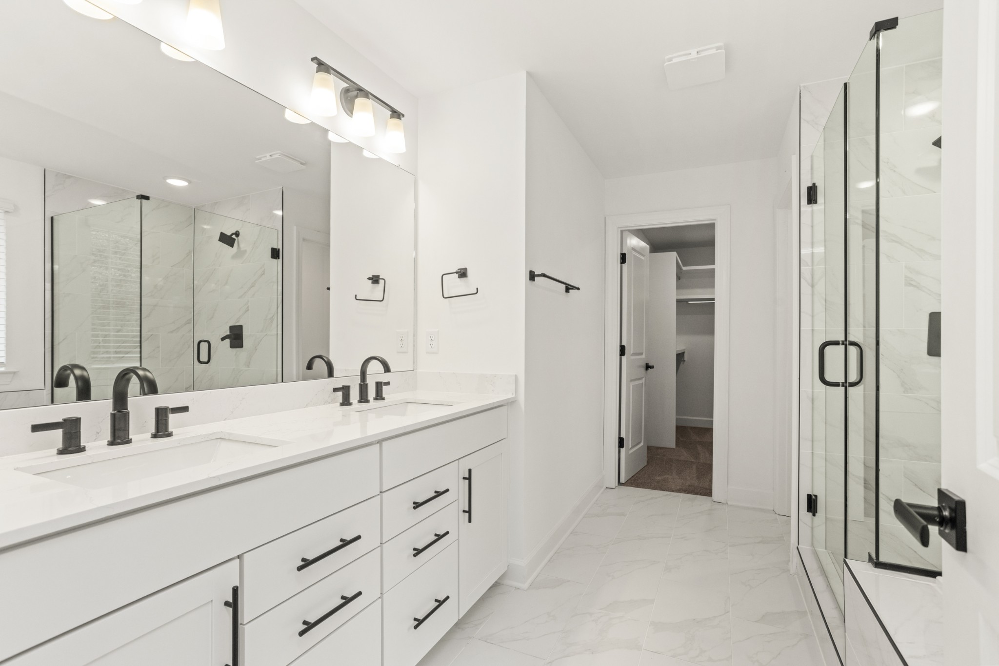 209 Acmon Blue Road Mount Juliet, TN 37122 - Photo 24 of 62