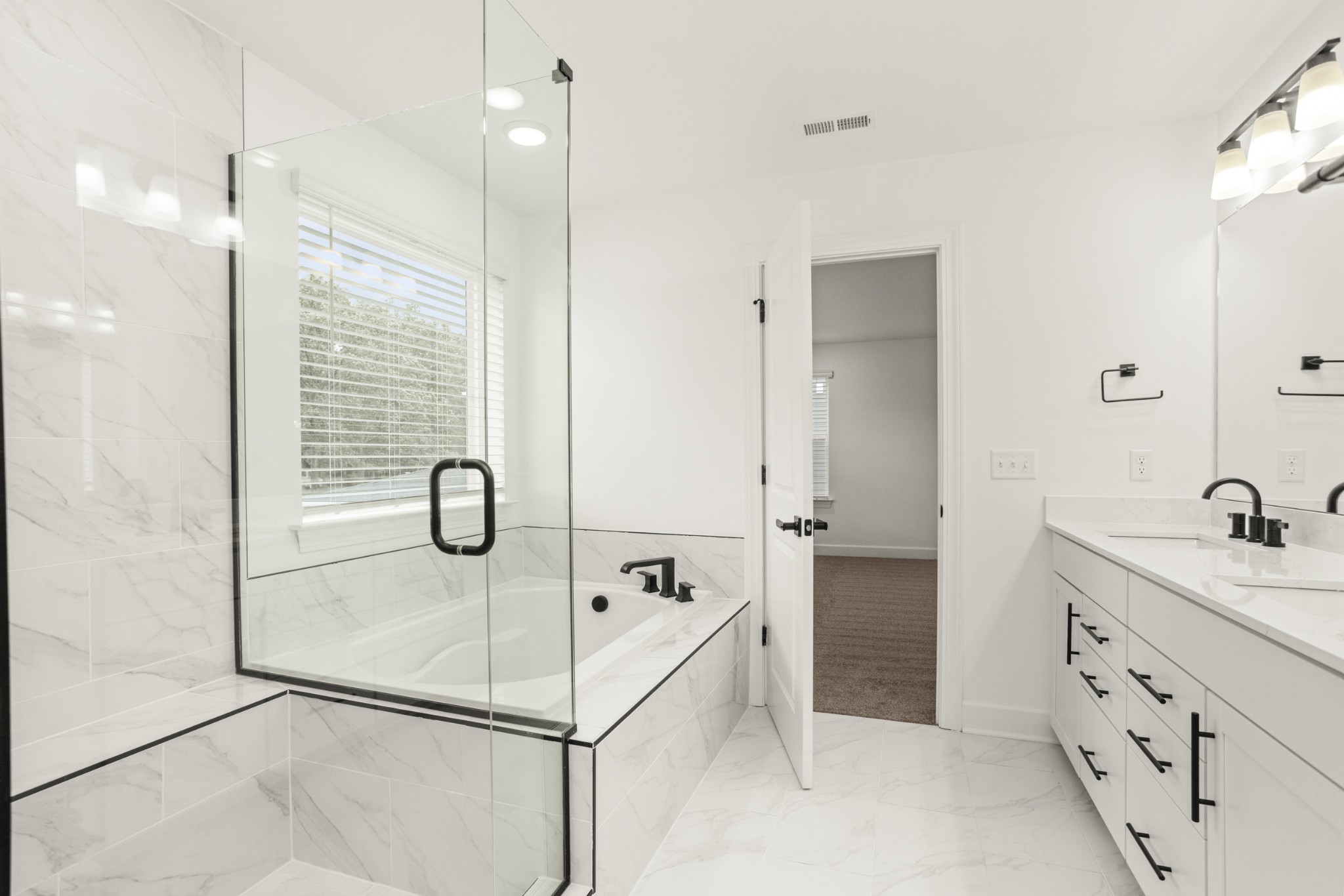 209 Acmon Blue Road Mount Juliet, TN 37122 - Photo 25 of 62