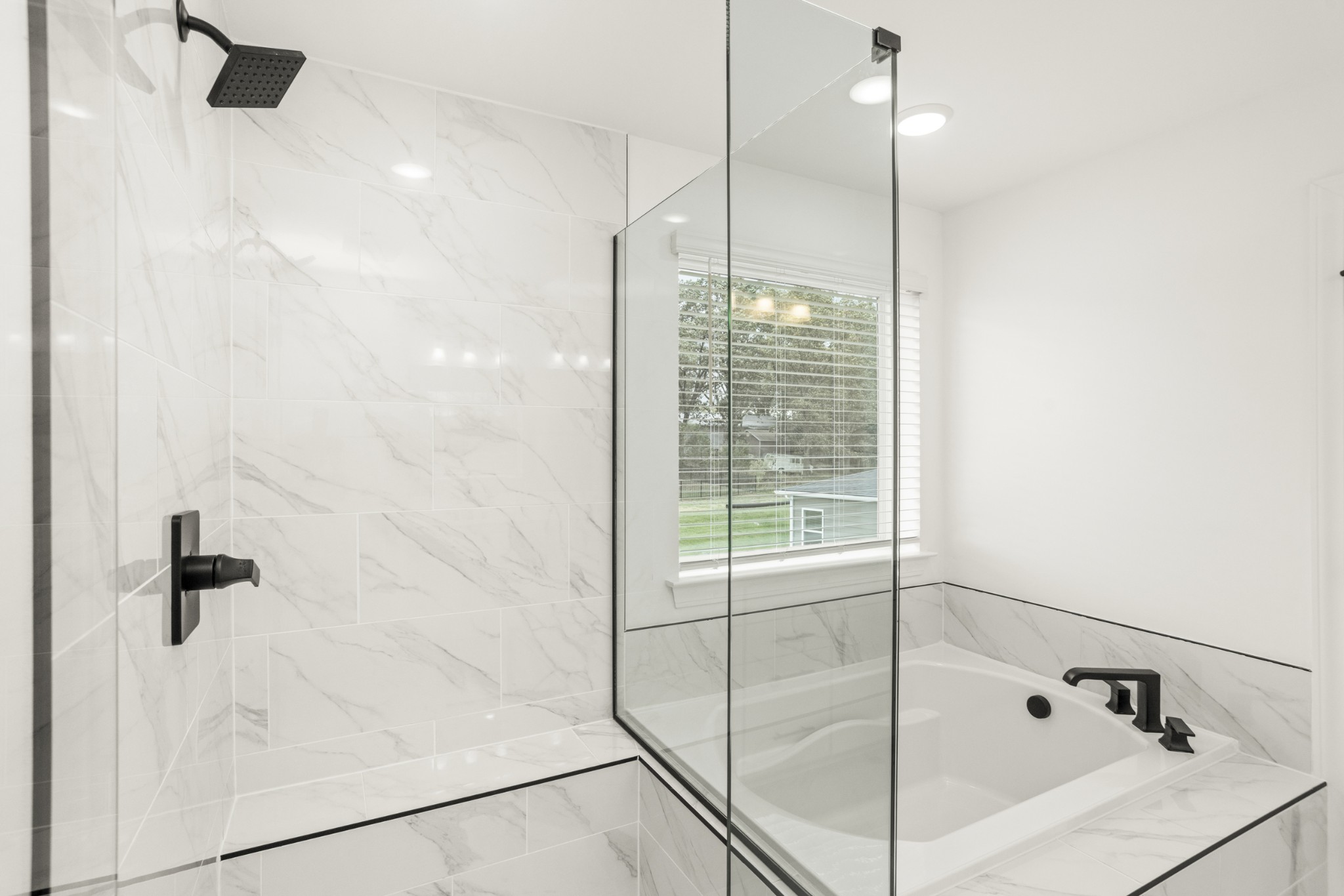 209 Acmon Blue Road Mount Juliet, TN 37122 - Photo 26 of 62