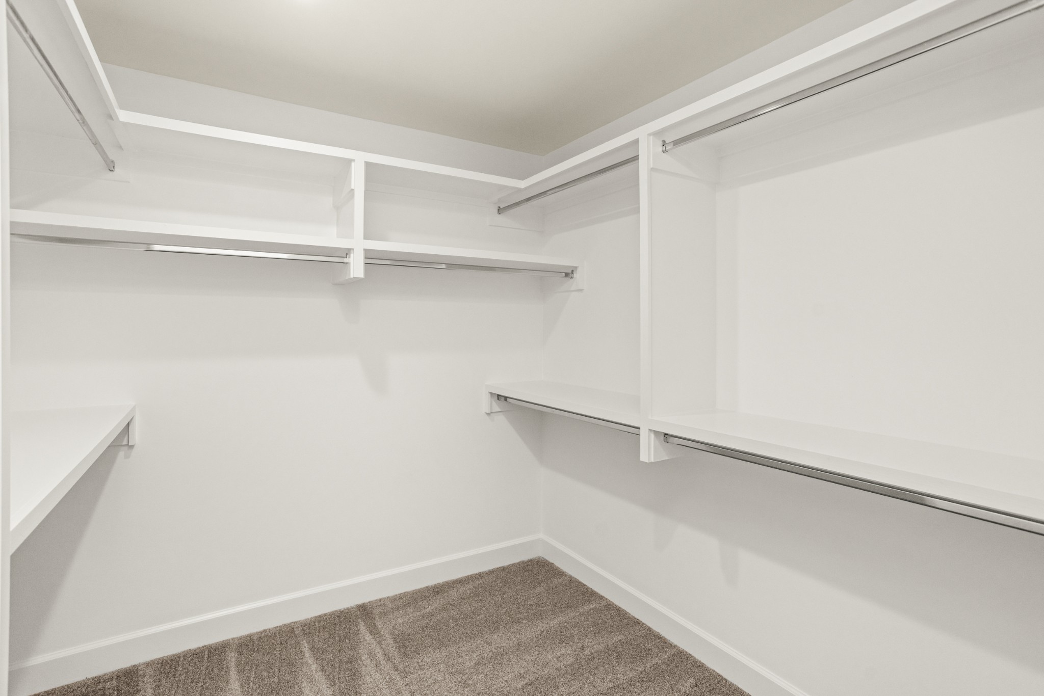 209 Acmon Blue Road Mount Juliet, TN 37122 - Photo 27 of 62