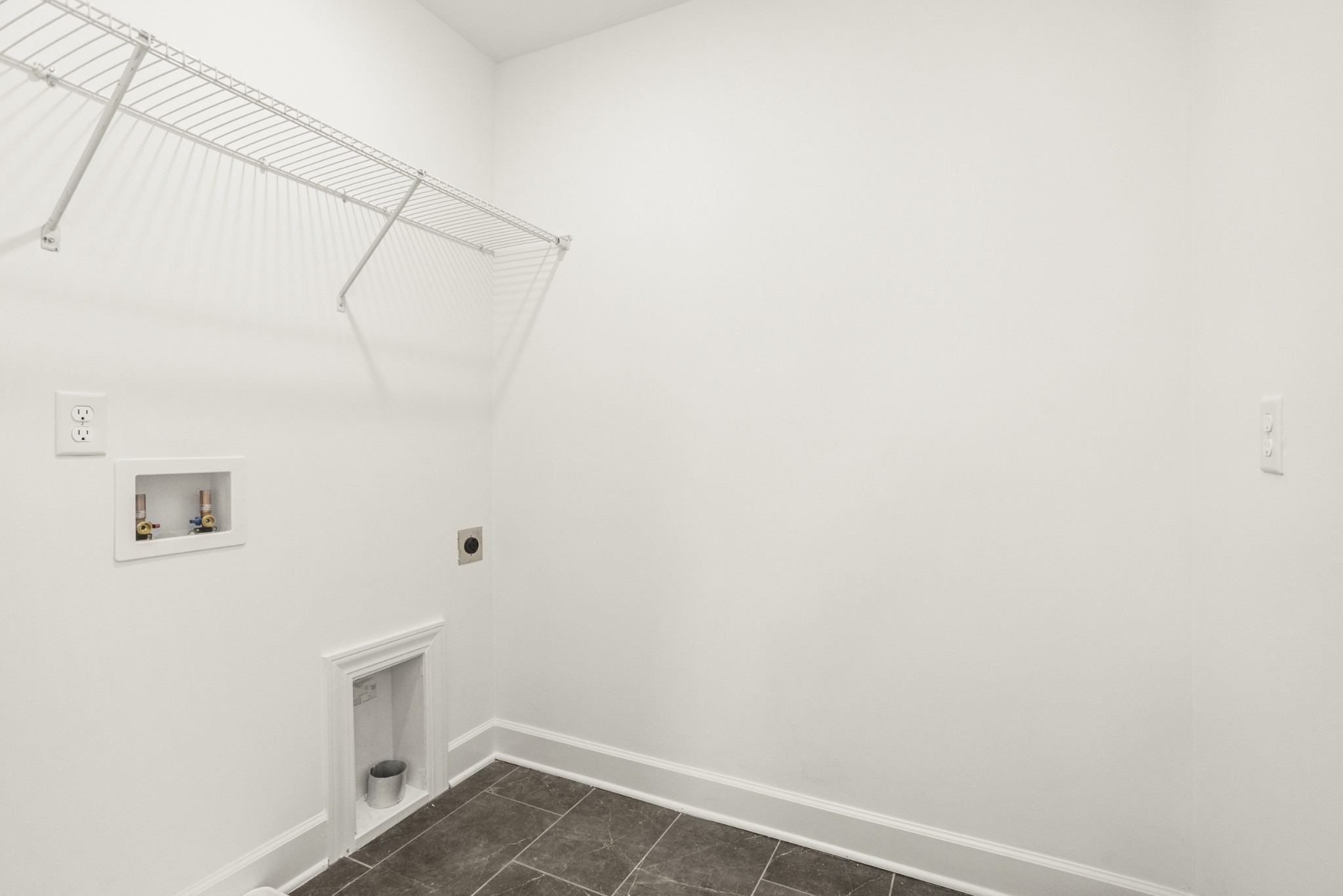 209 Acmon Blue Road Mount Juliet, TN 37122 - Photo 28 of 62