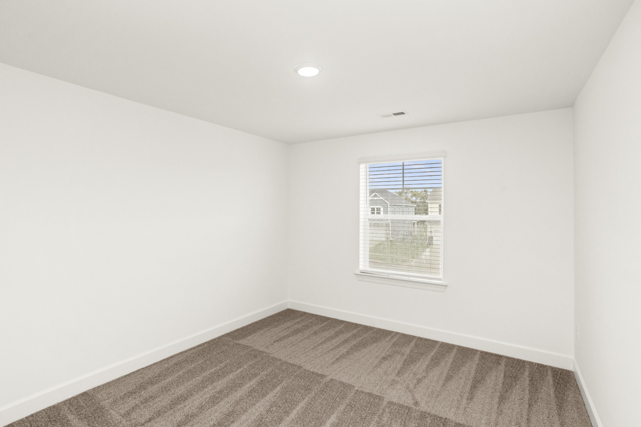 209 Acmon Blue Road Mount Juliet, TN 37122 - Photo 29 of 62