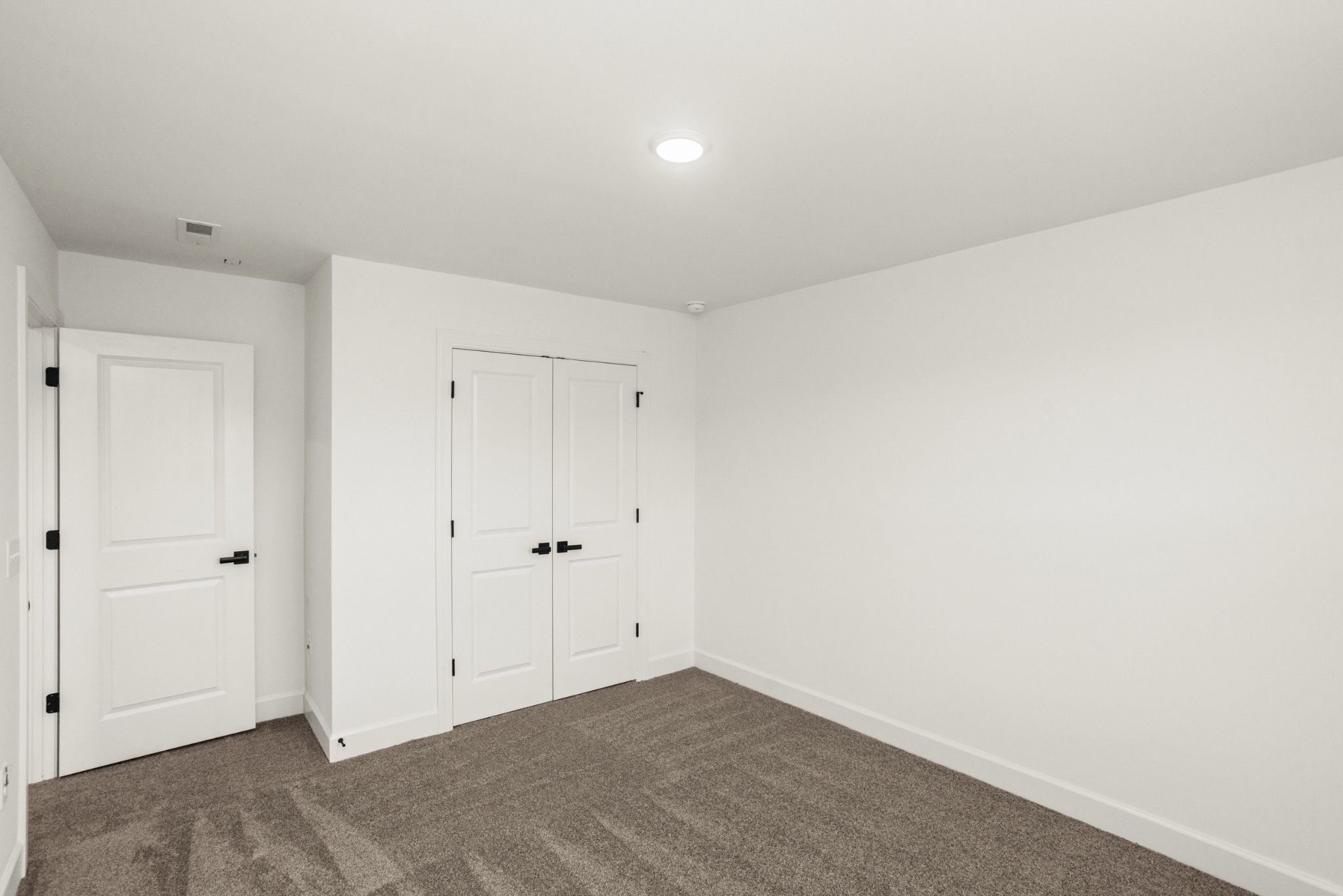 209 Acmon Blue Road Mount Juliet, TN 37122 - Photo 30 of 62