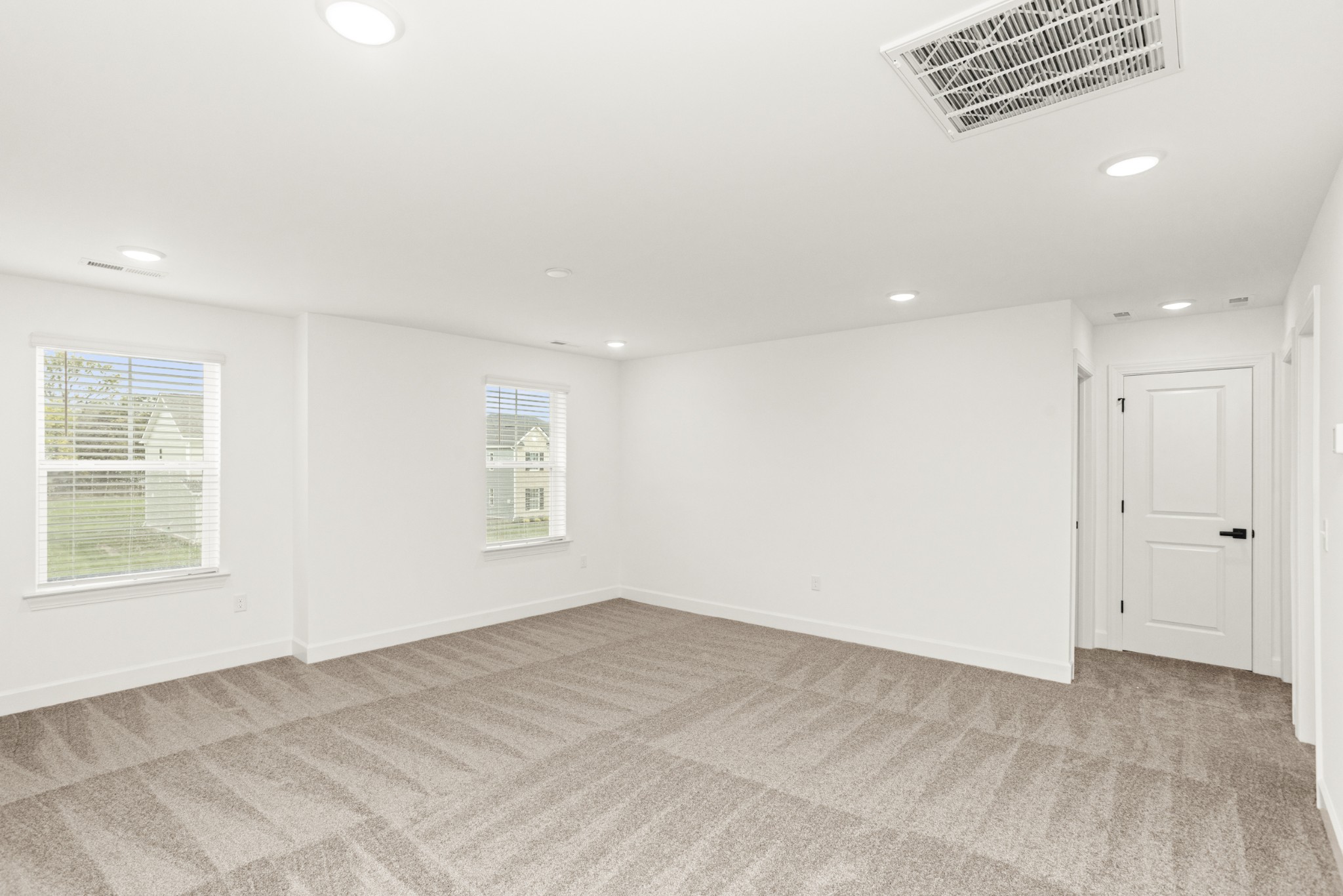 209 Acmon Blue Road Mount Juliet, TN 37122 - Photo 31 of 62